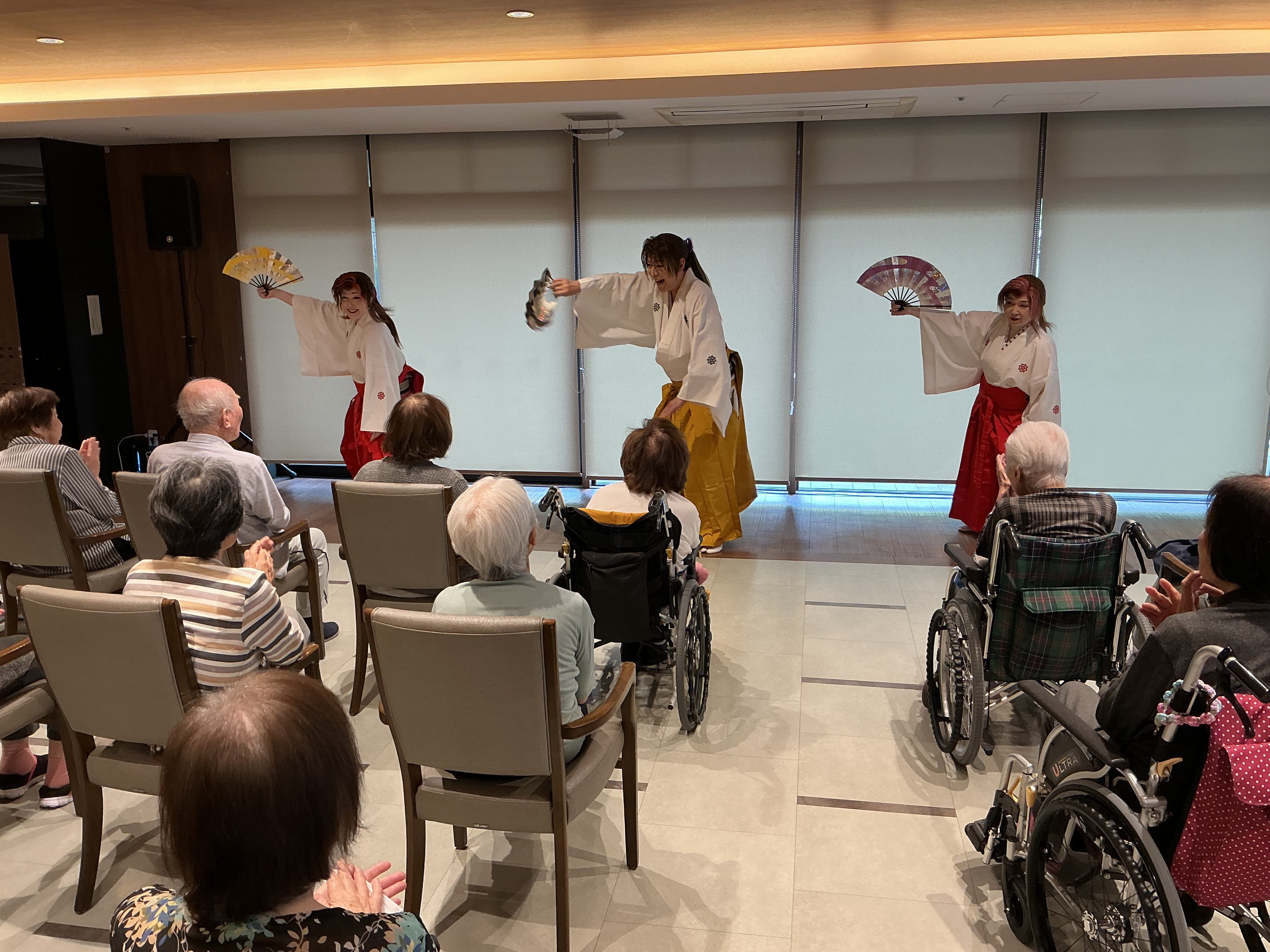 https://www.supercourt.jp/blog/pre_ikeda/IMG_1976.JPG