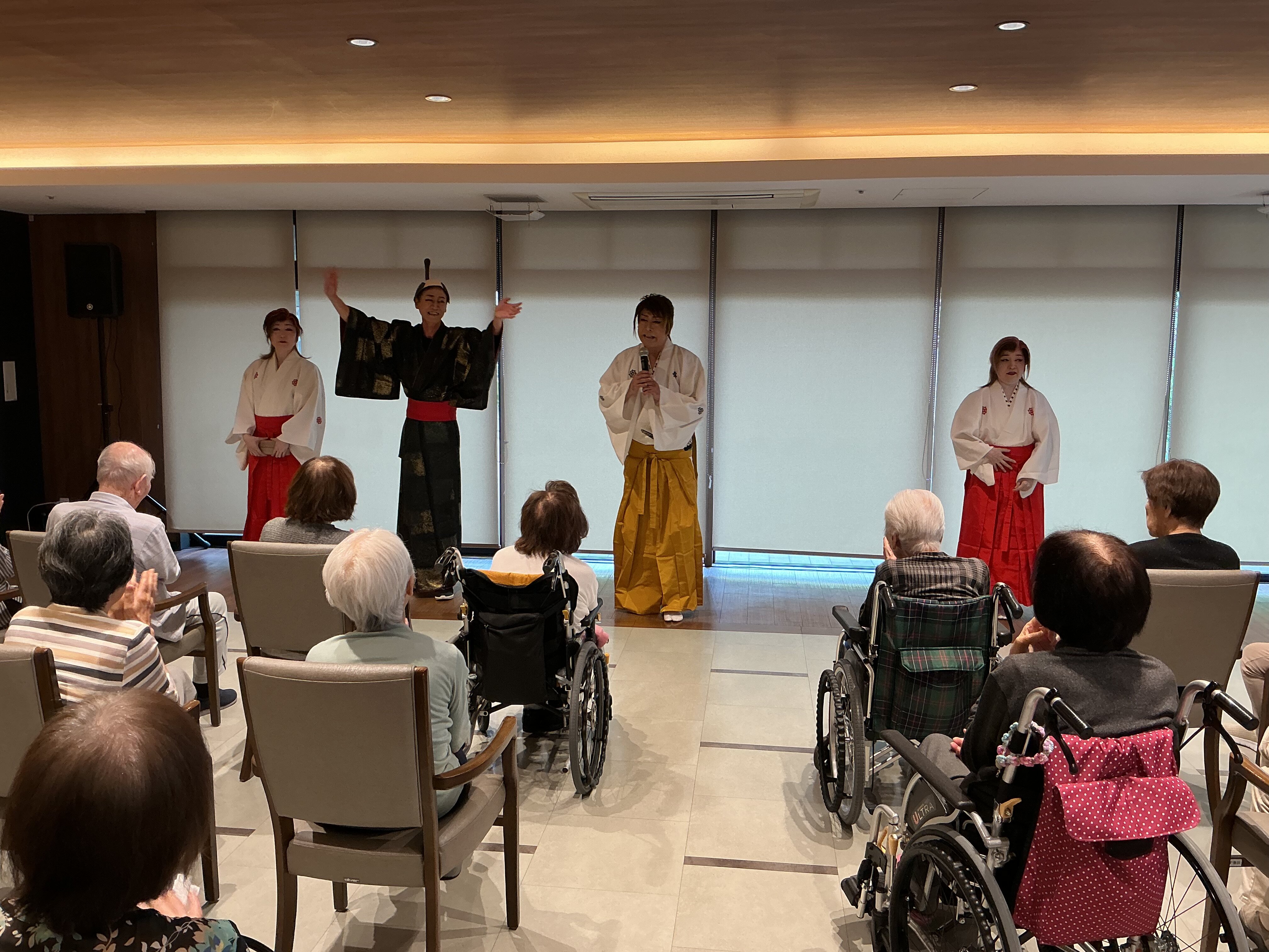 https://www.supercourt.jp/blog/pre_ikeda/IMG_1982.JPG