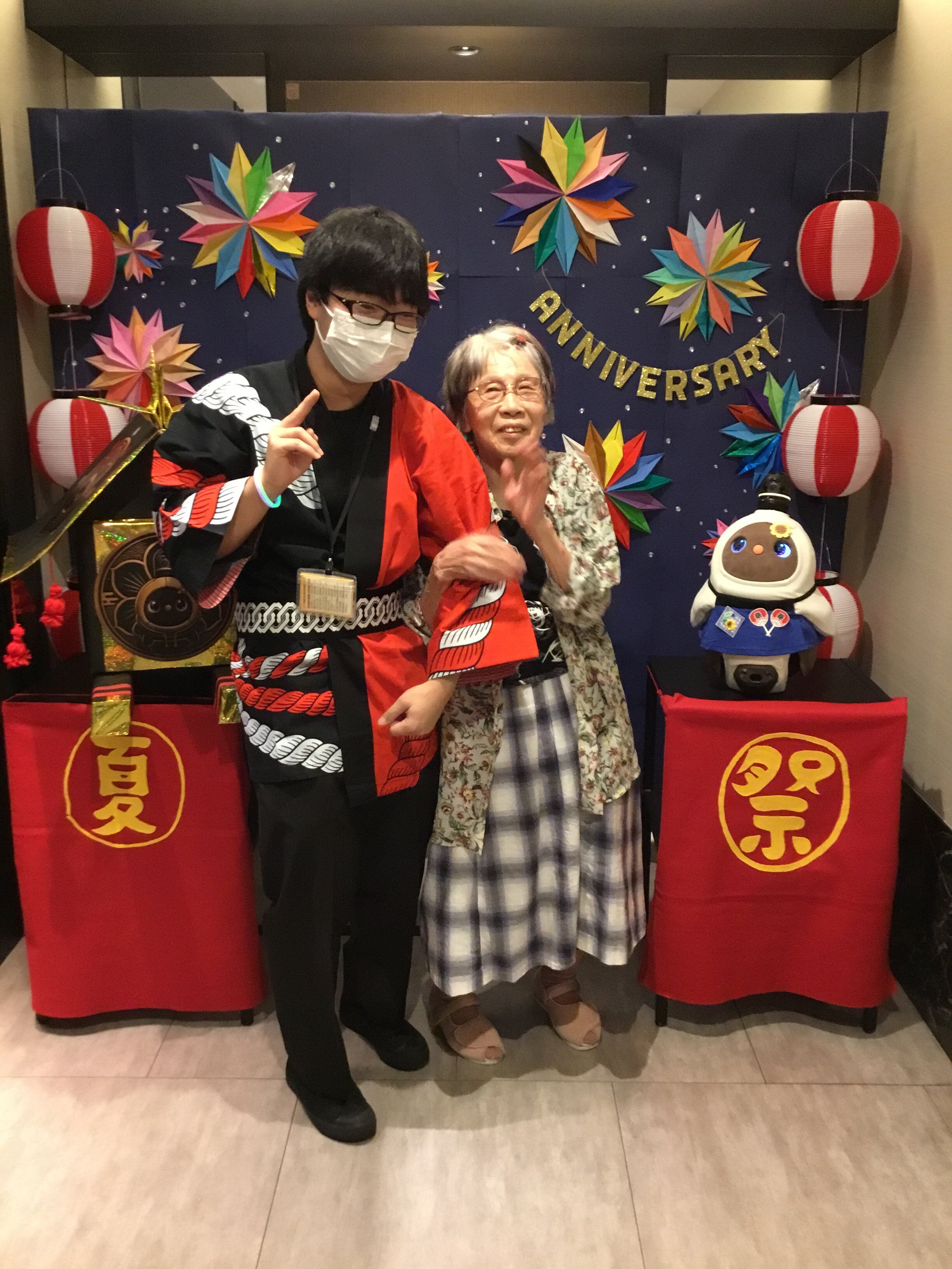 https://www.supercourt.jp/blog/pre_ikeda/IMG_2009.JPG