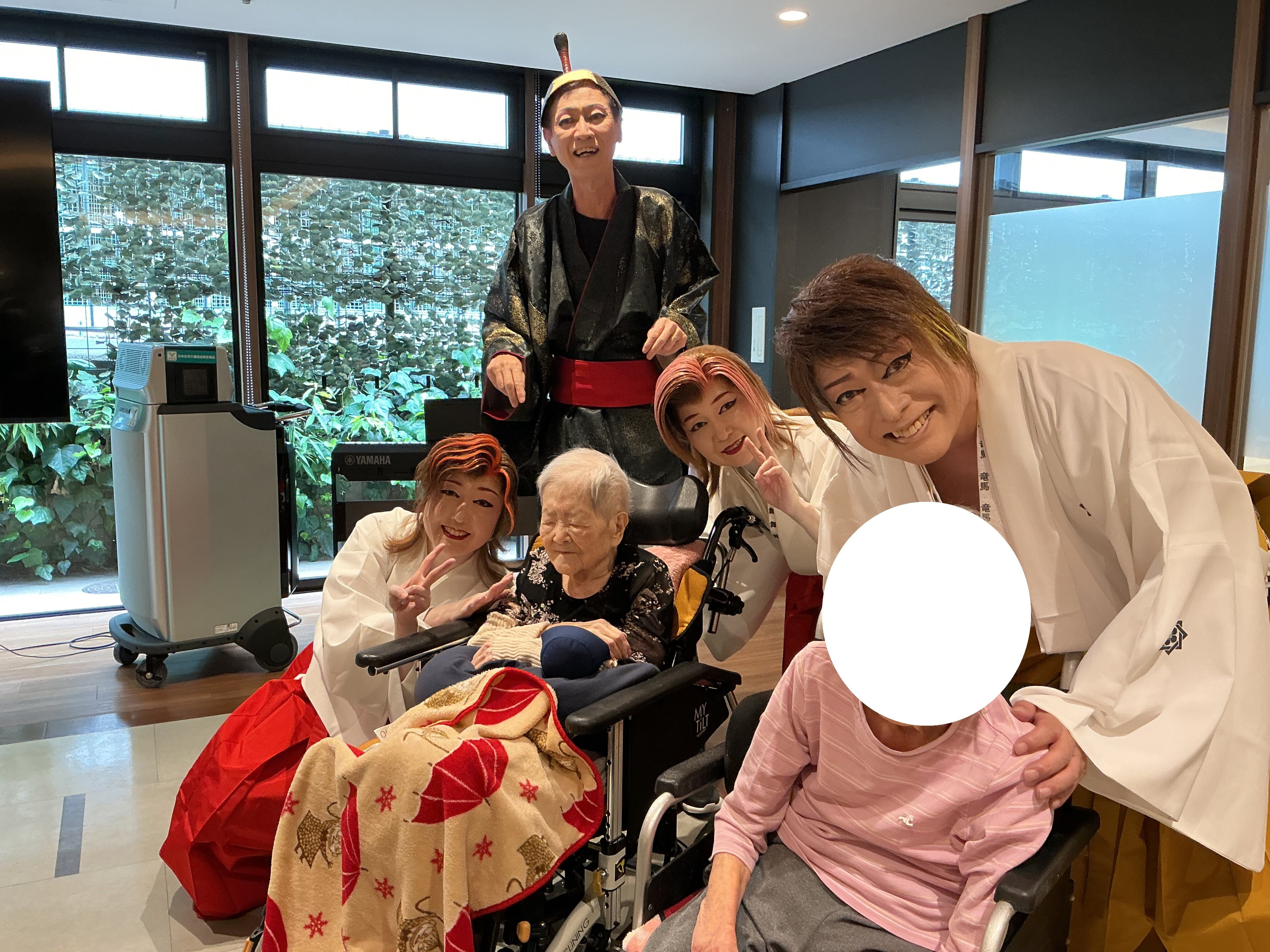 https://www.supercourt.jp/blog/pre_ikeda/IMG_2047.JPG
