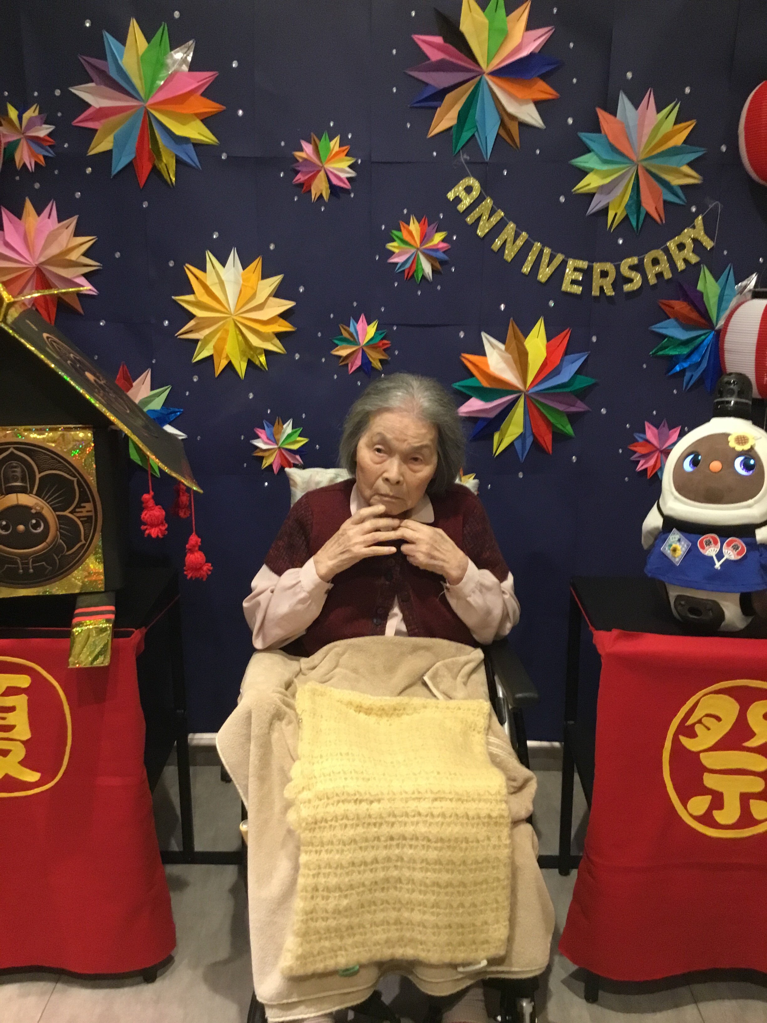 https://www.supercourt.jp/blog/pre_ikeda/IMG_2090.JPG