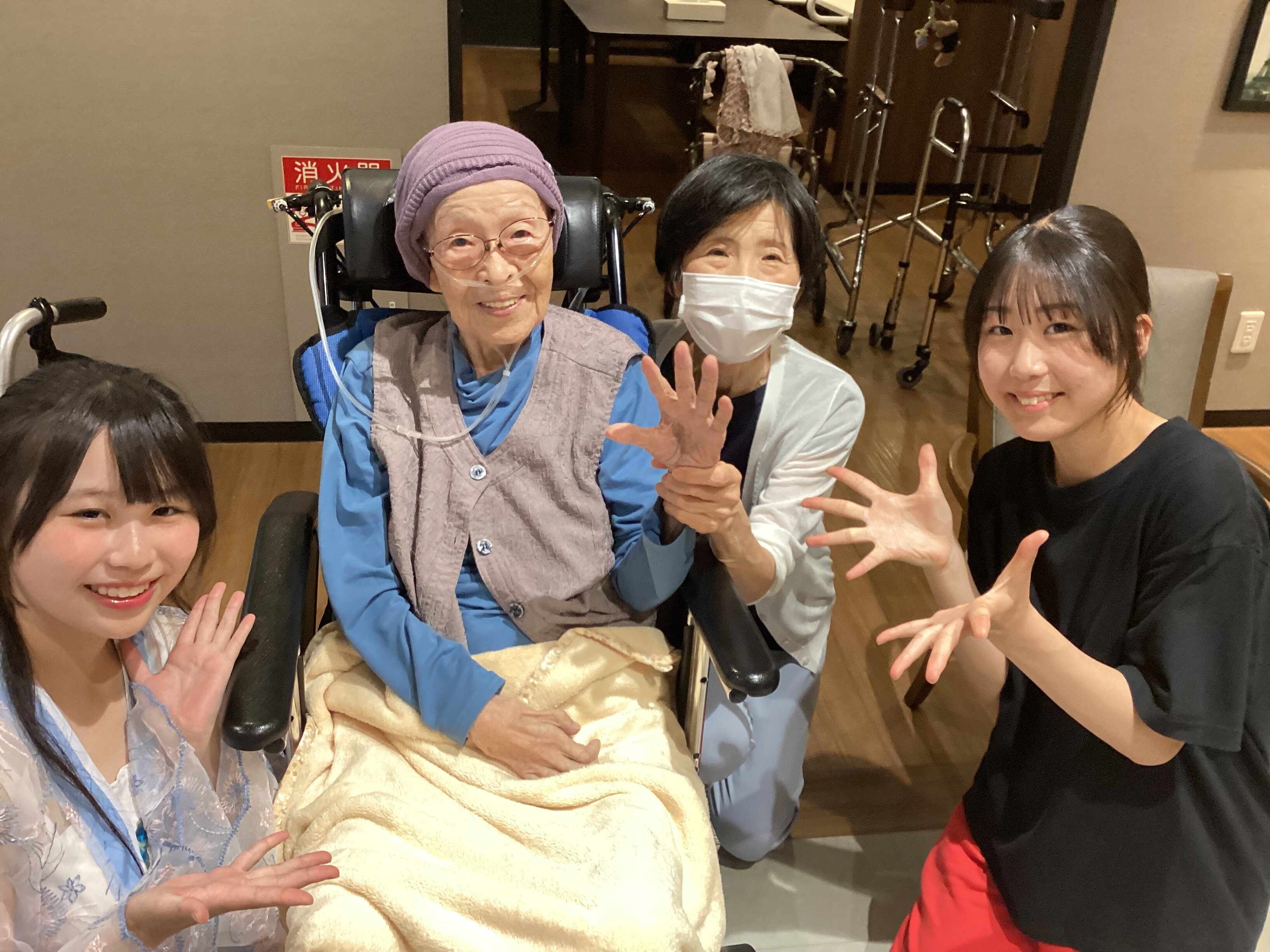 https://www.supercourt.jp/blog/pre_ikeda/IMG_2119.JPG