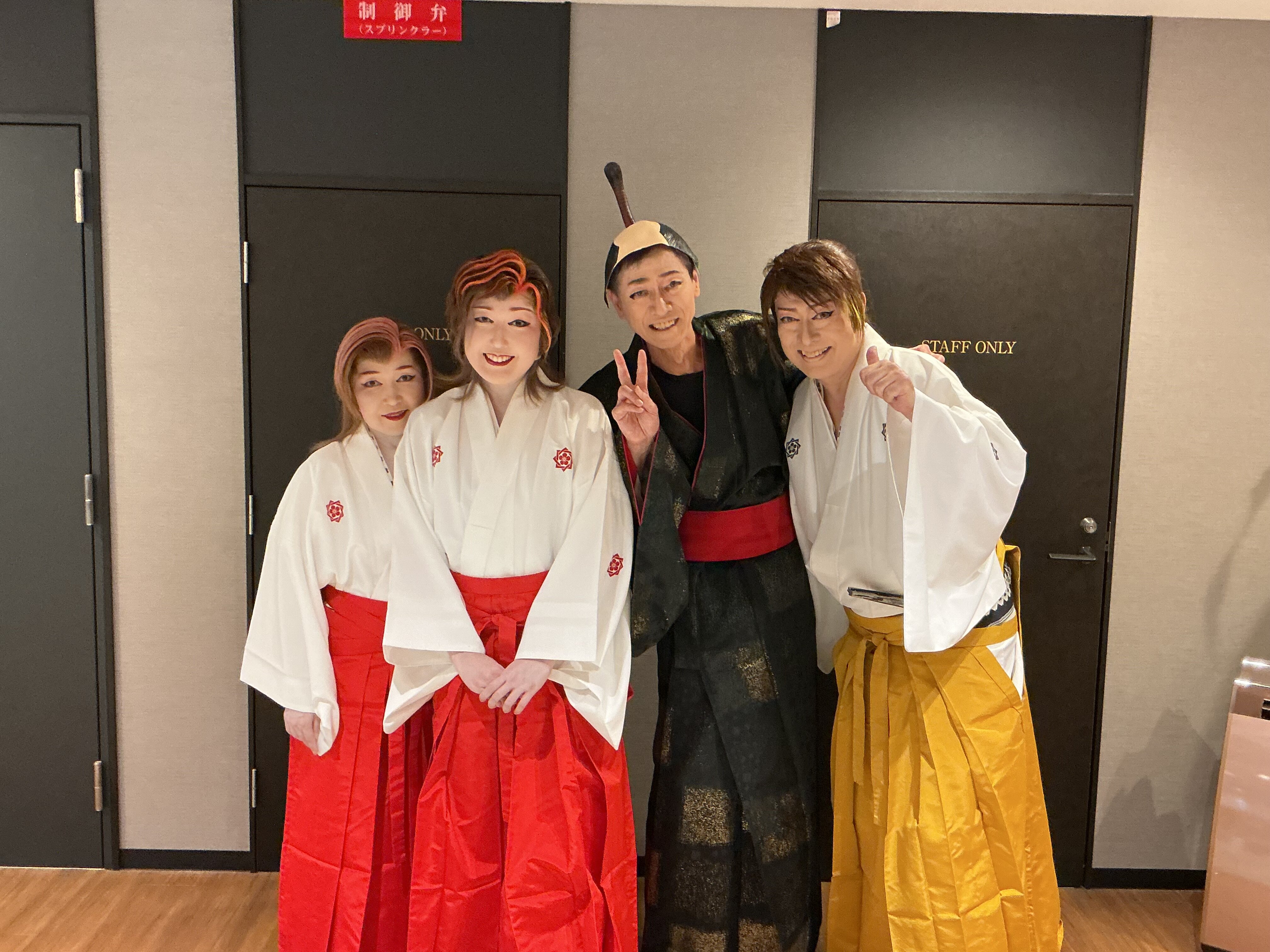 https://www.supercourt.jp/blog/pre_ikeda/IMG_2132.JPG