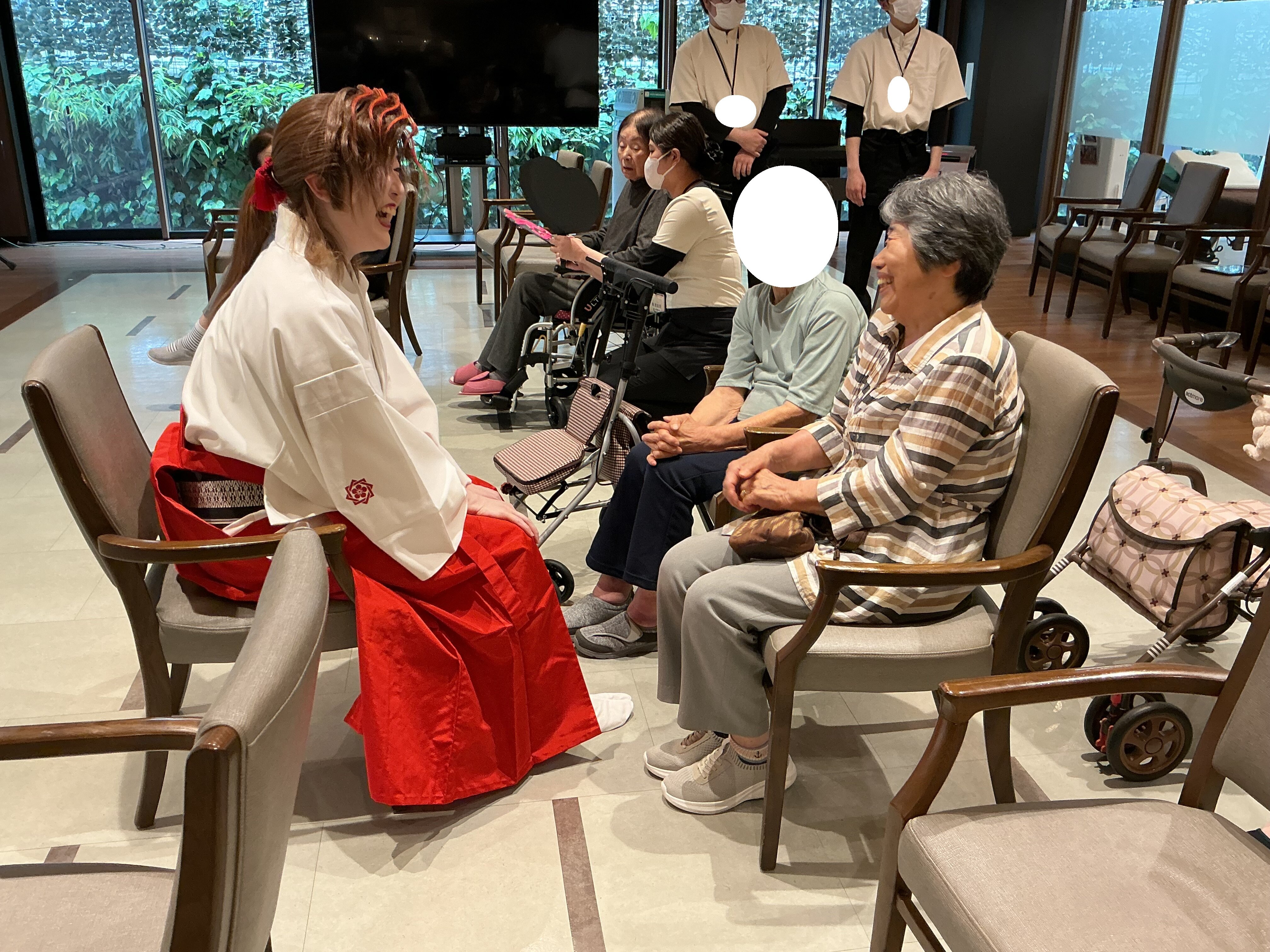 https://www.supercourt.jp/blog/pre_ikeda/IMG_2144.JPG