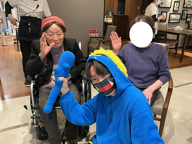 https://www.supercourt.jp/blog/pre_ikeda/IMG_2178.JPG