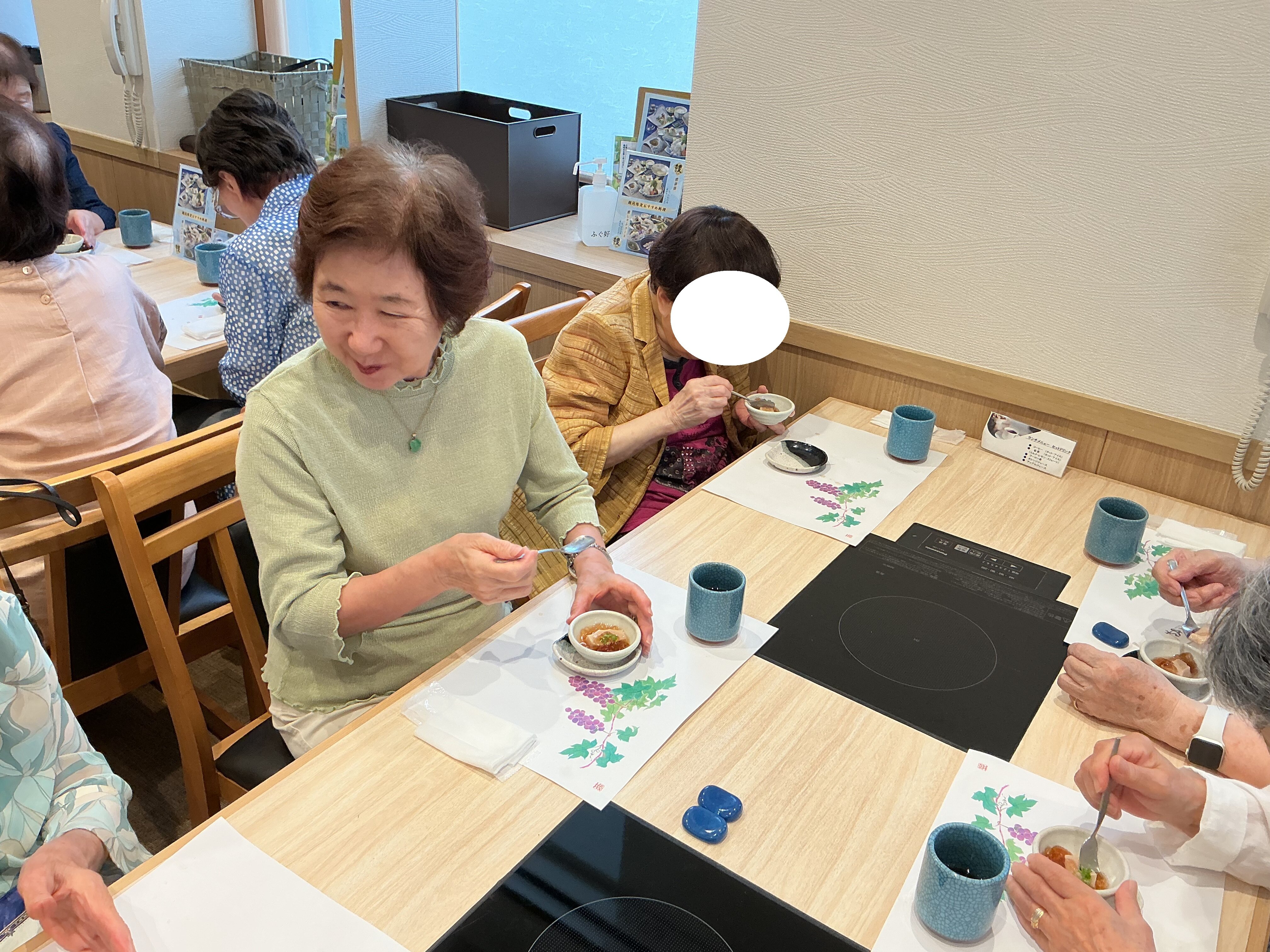 https://www.supercourt.jp/blog/pre_ikeda/IMG_2345.JPG