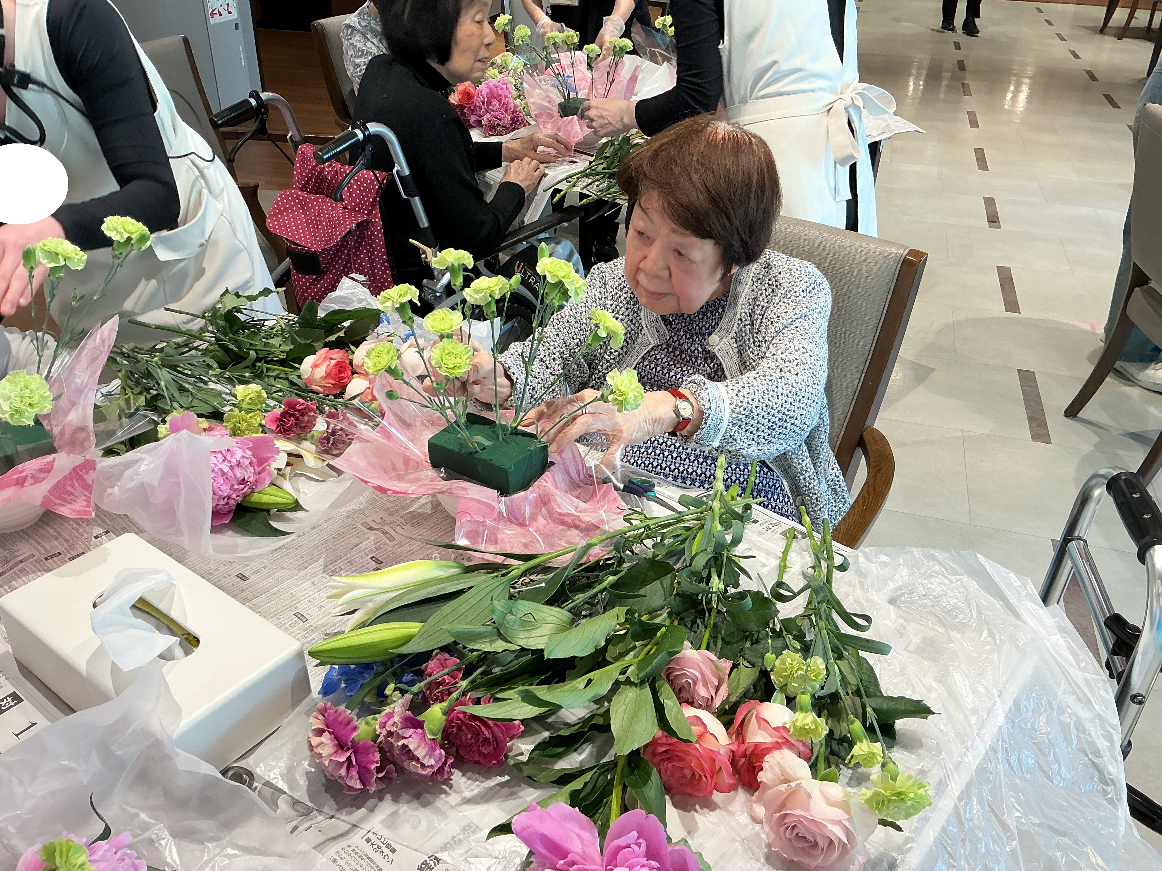 https://www.supercourt.jp/blog/pre_ikeda/IMG_2383.JPG