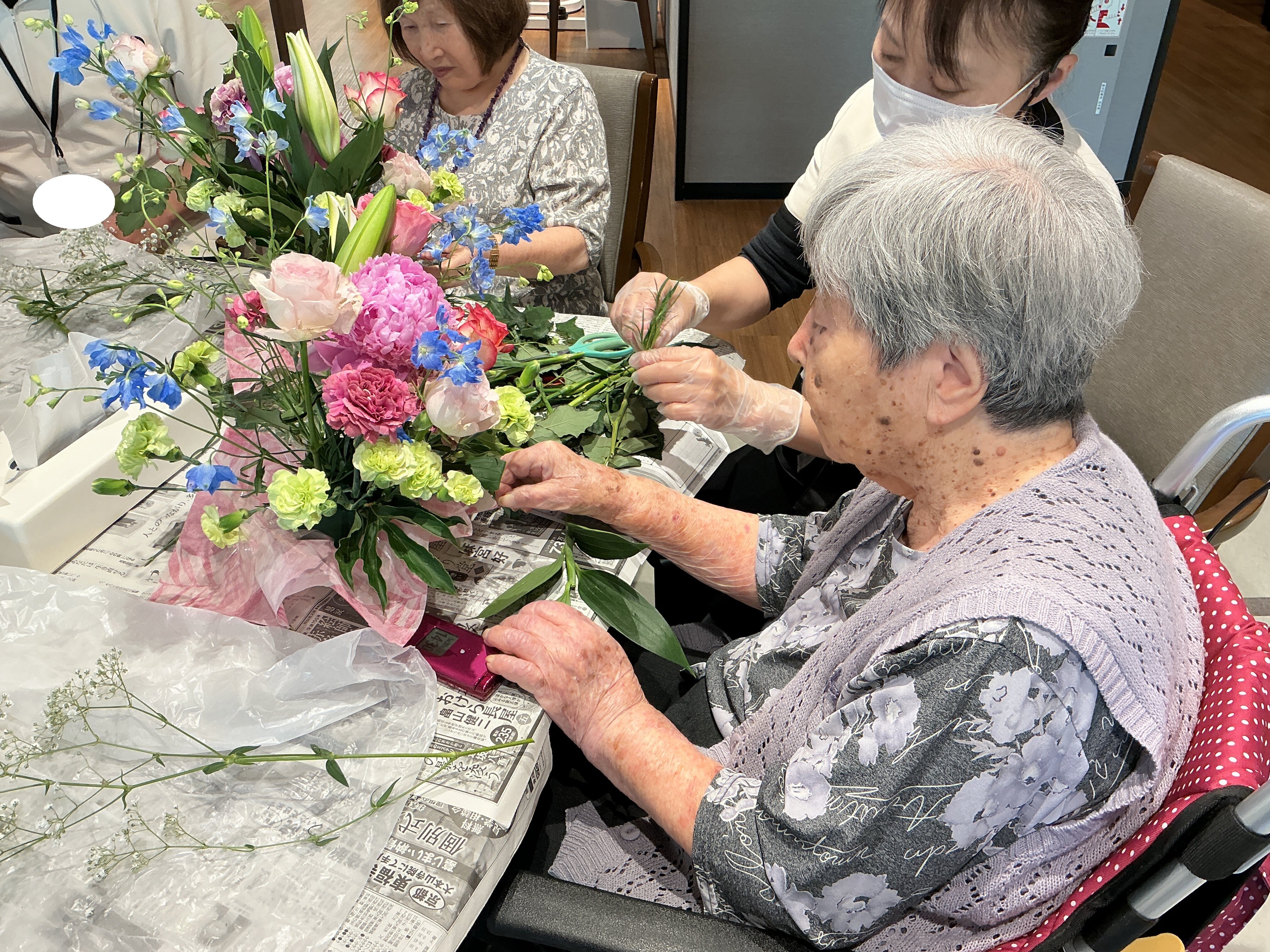 https://www.supercourt.jp/blog/pre_ikeda/IMG_2404.JPG