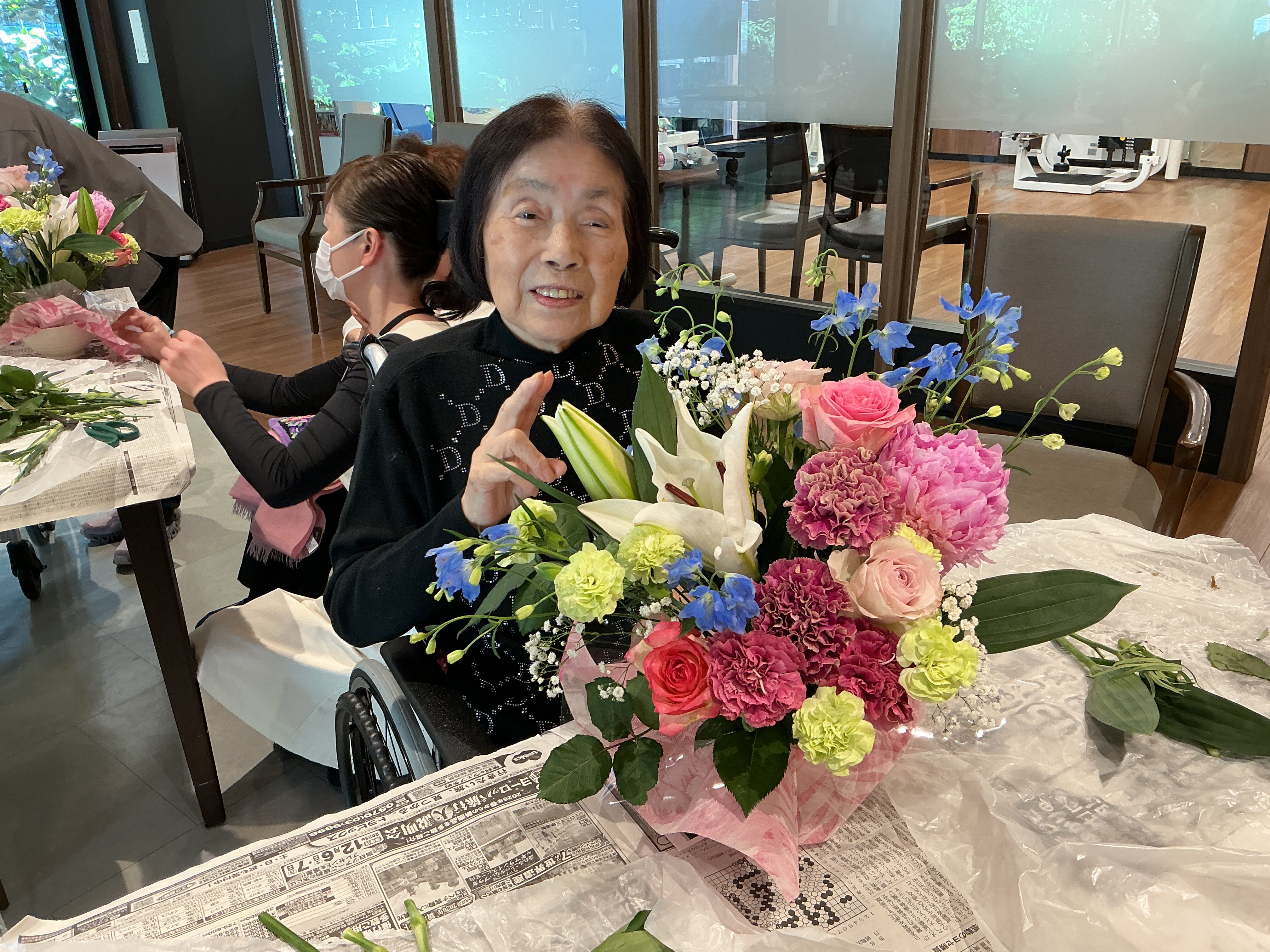 https://www.supercourt.jp/blog/pre_ikeda/IMG_2409.JPG