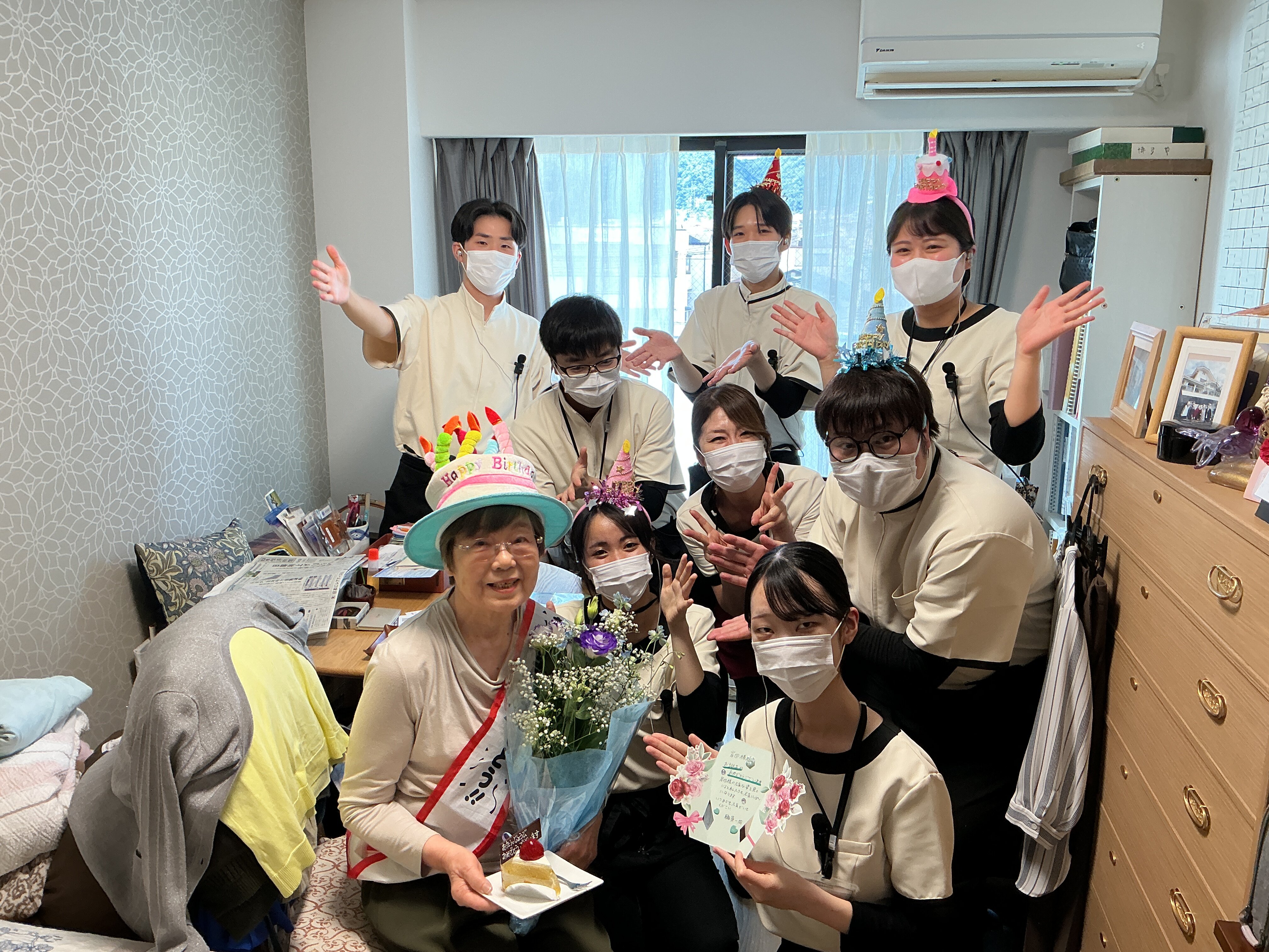 https://www.supercourt.jp/blog/pre_ikeda/IMG_2578.JPG
