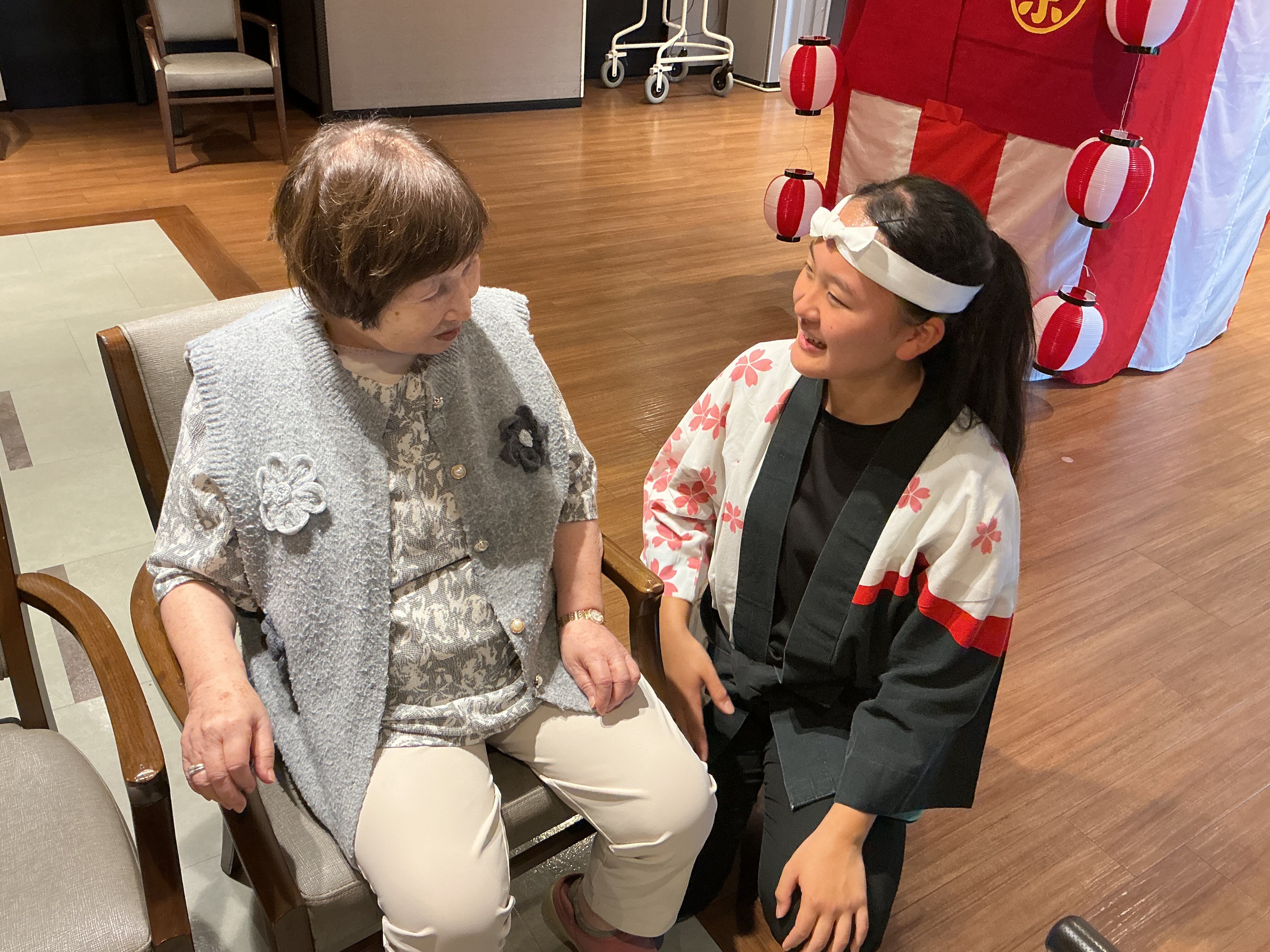 https://www.supercourt.jp/blog/pre_ikeda/IMG_2600.JPG