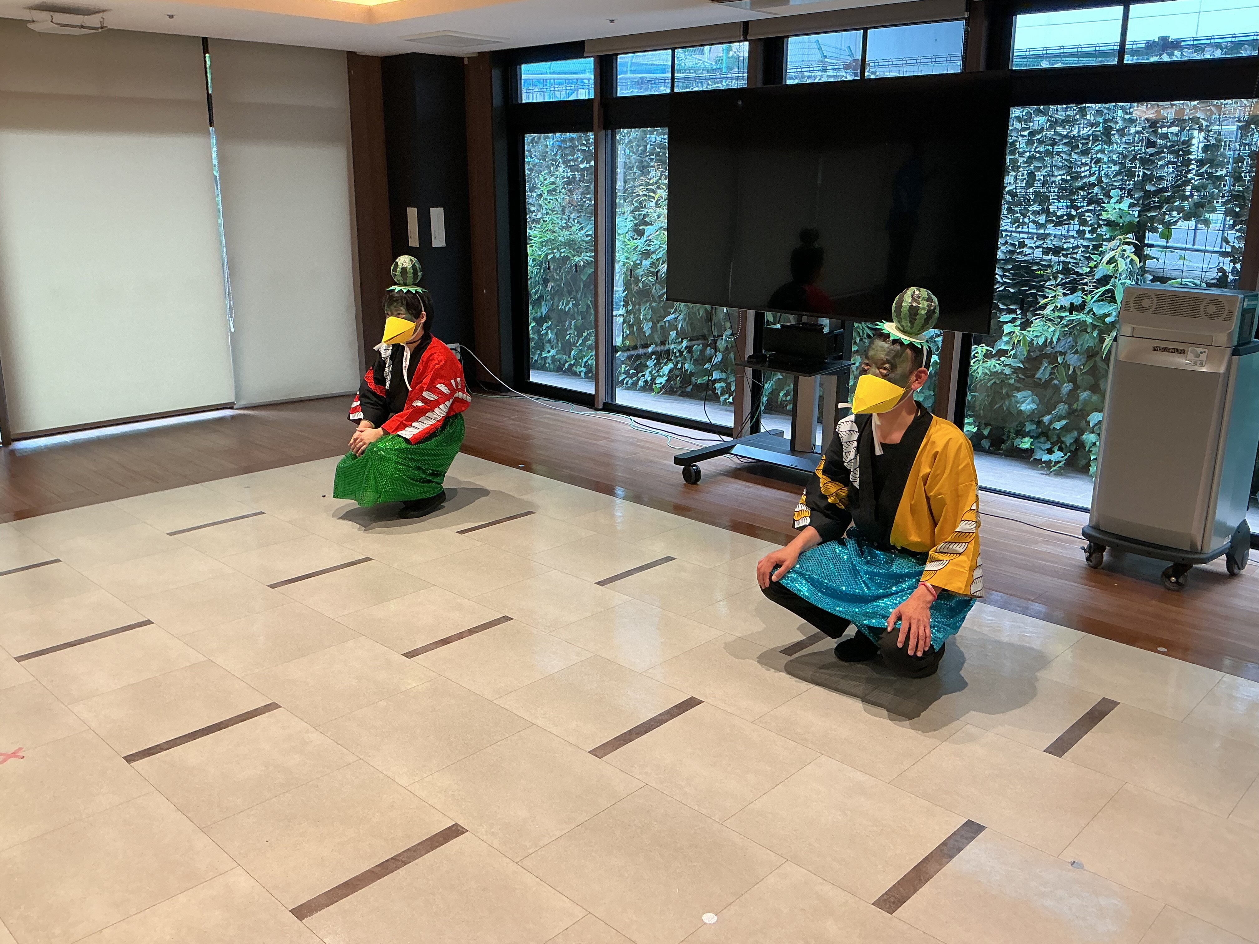 https://www.supercourt.jp/blog/pre_ikeda/IMG_2609.JPG