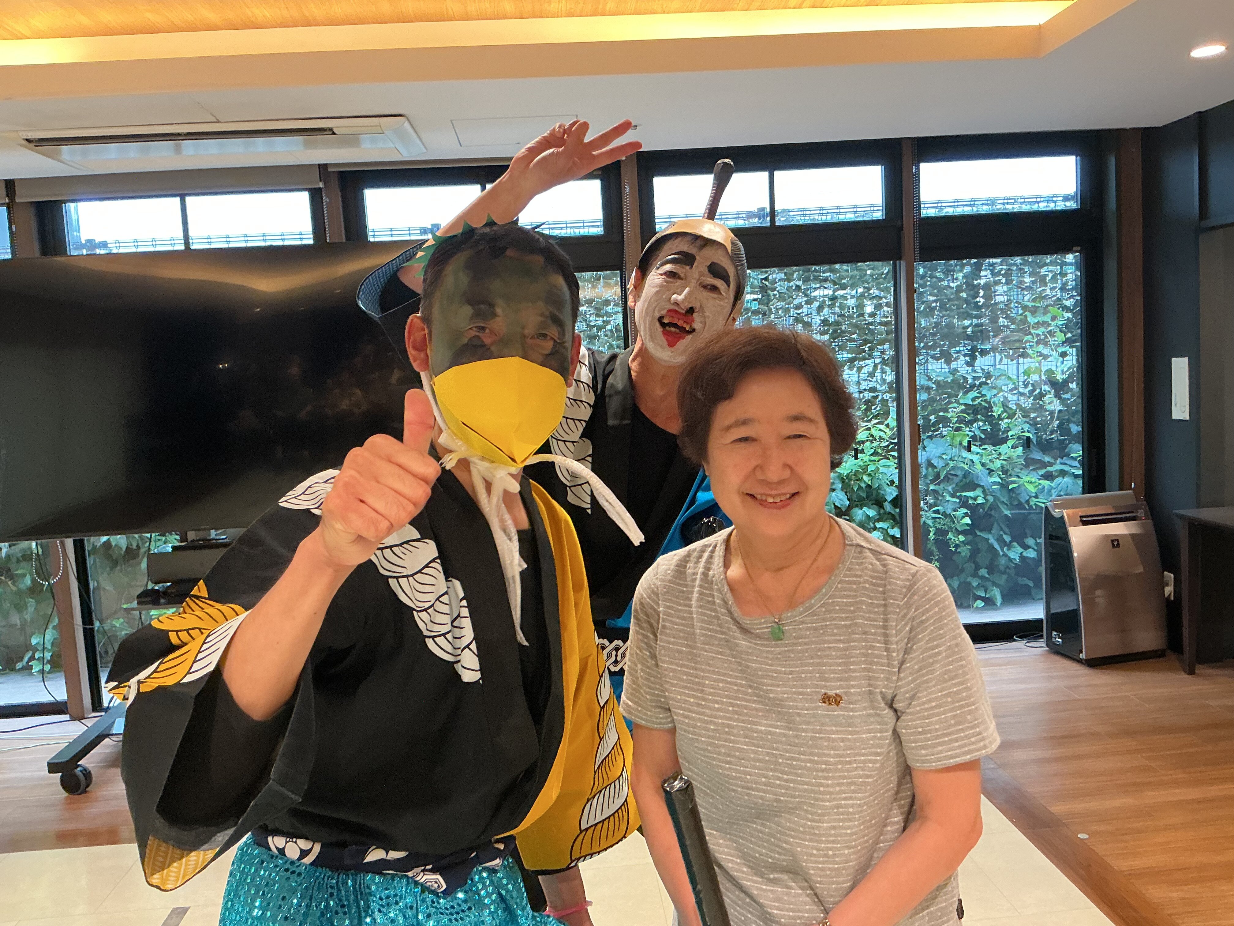 https://www.supercourt.jp/blog/pre_ikeda/IMG_2613.JPG
