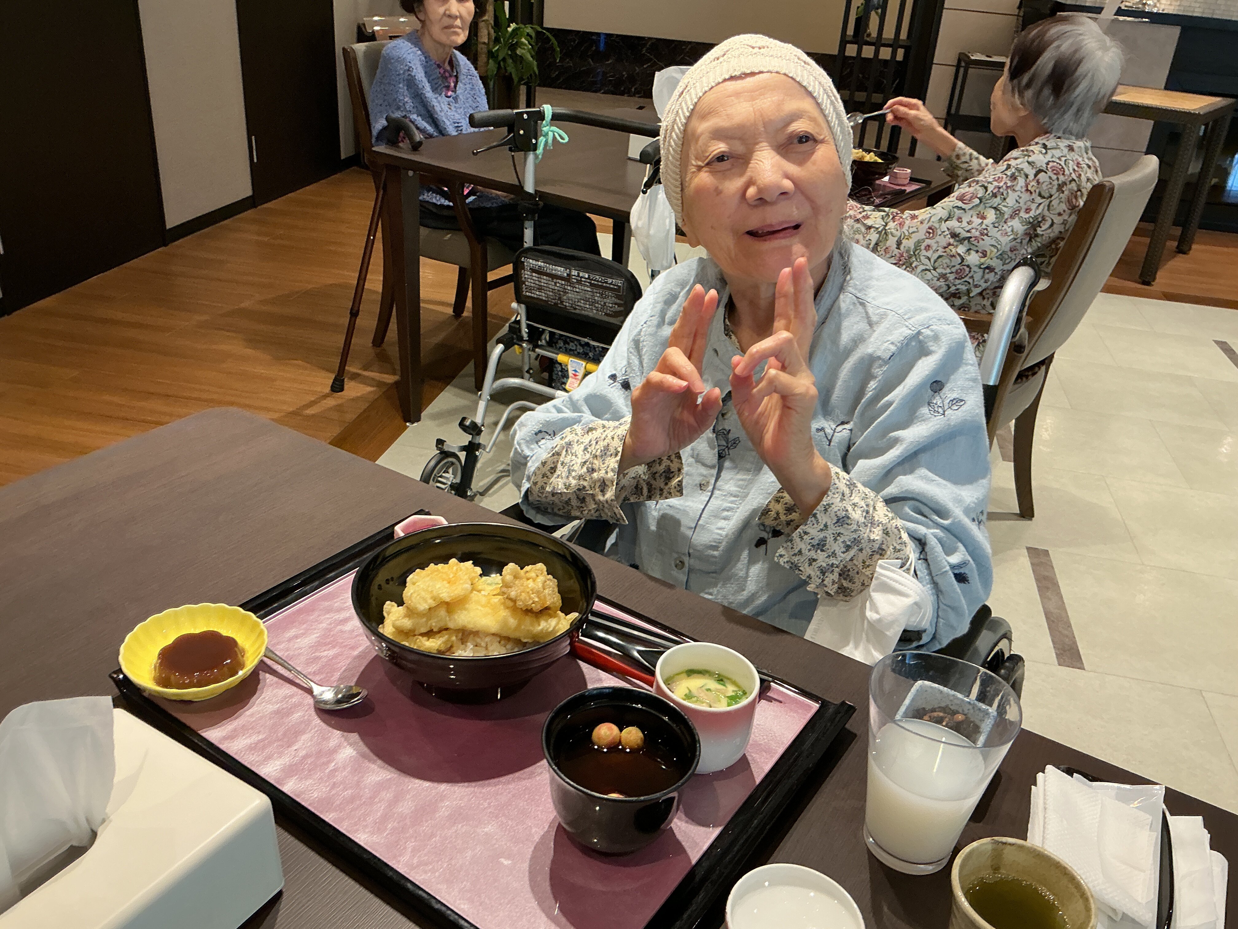 https://www.supercourt.jp/blog/pre_ikeda/IMG_2653.JPG