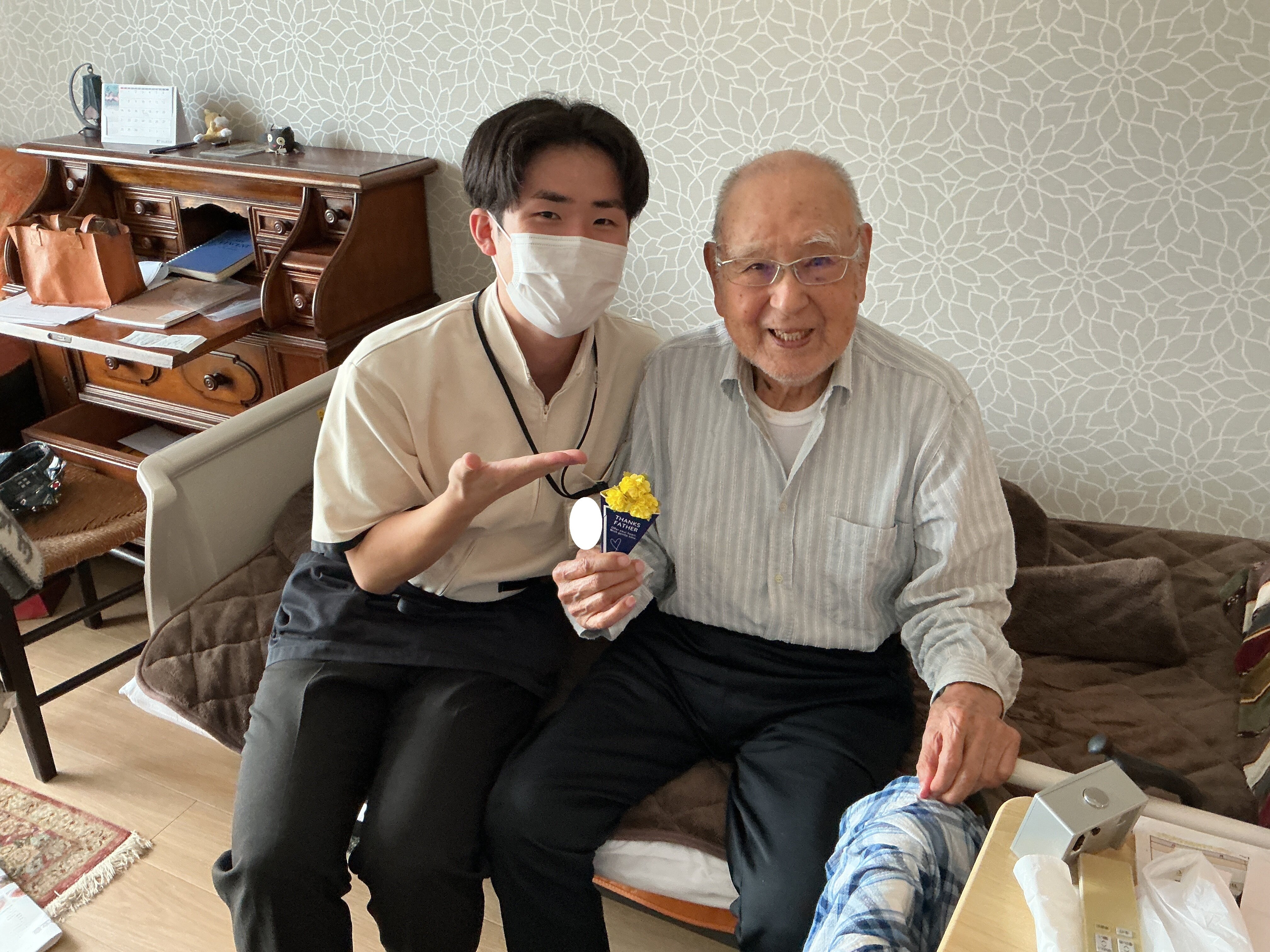 https://www.supercourt.jp/blog/pre_ikeda/IMG_2859.JPG