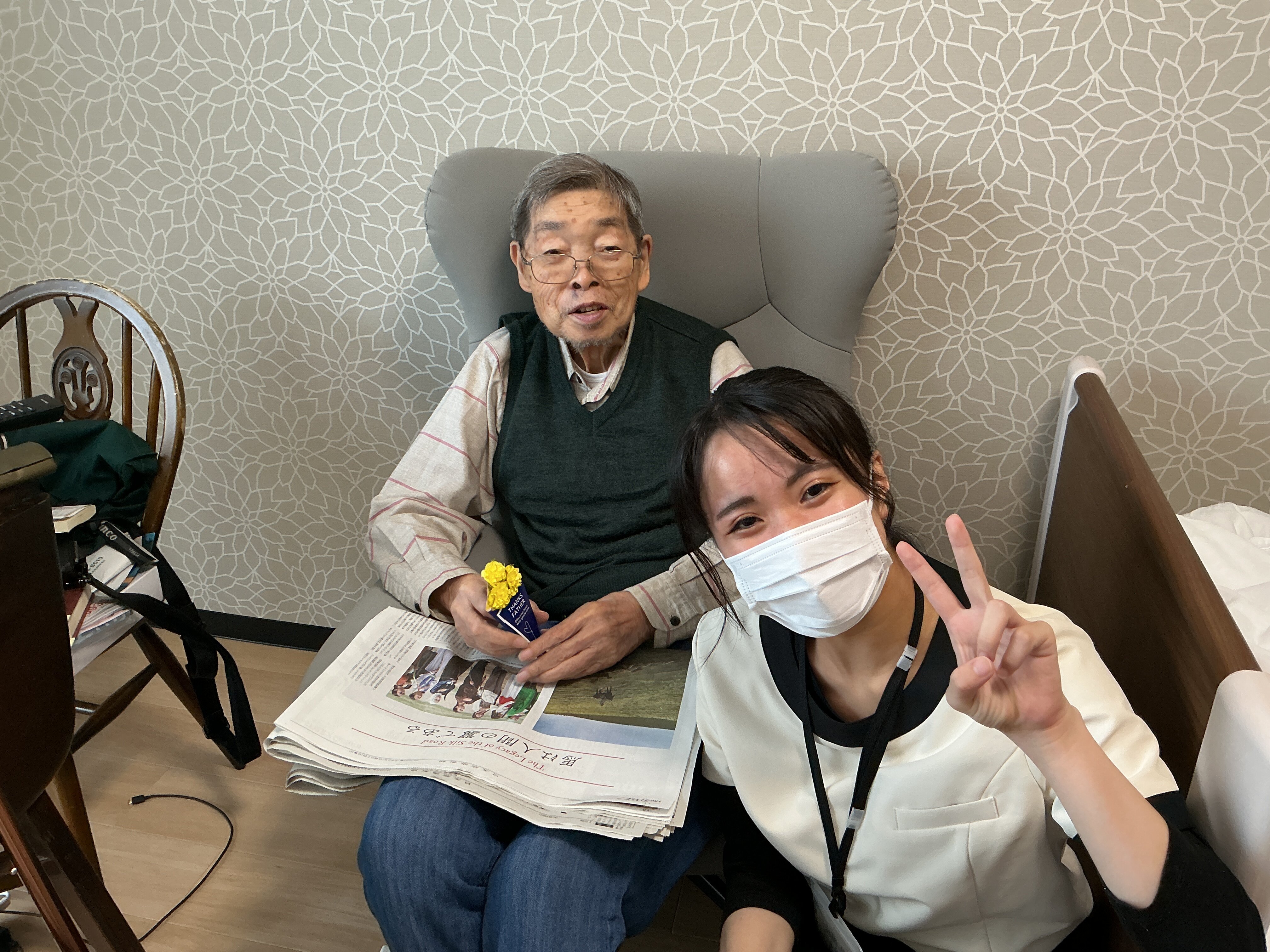 https://www.supercourt.jp/blog/pre_ikeda/IMG_2861.JPG