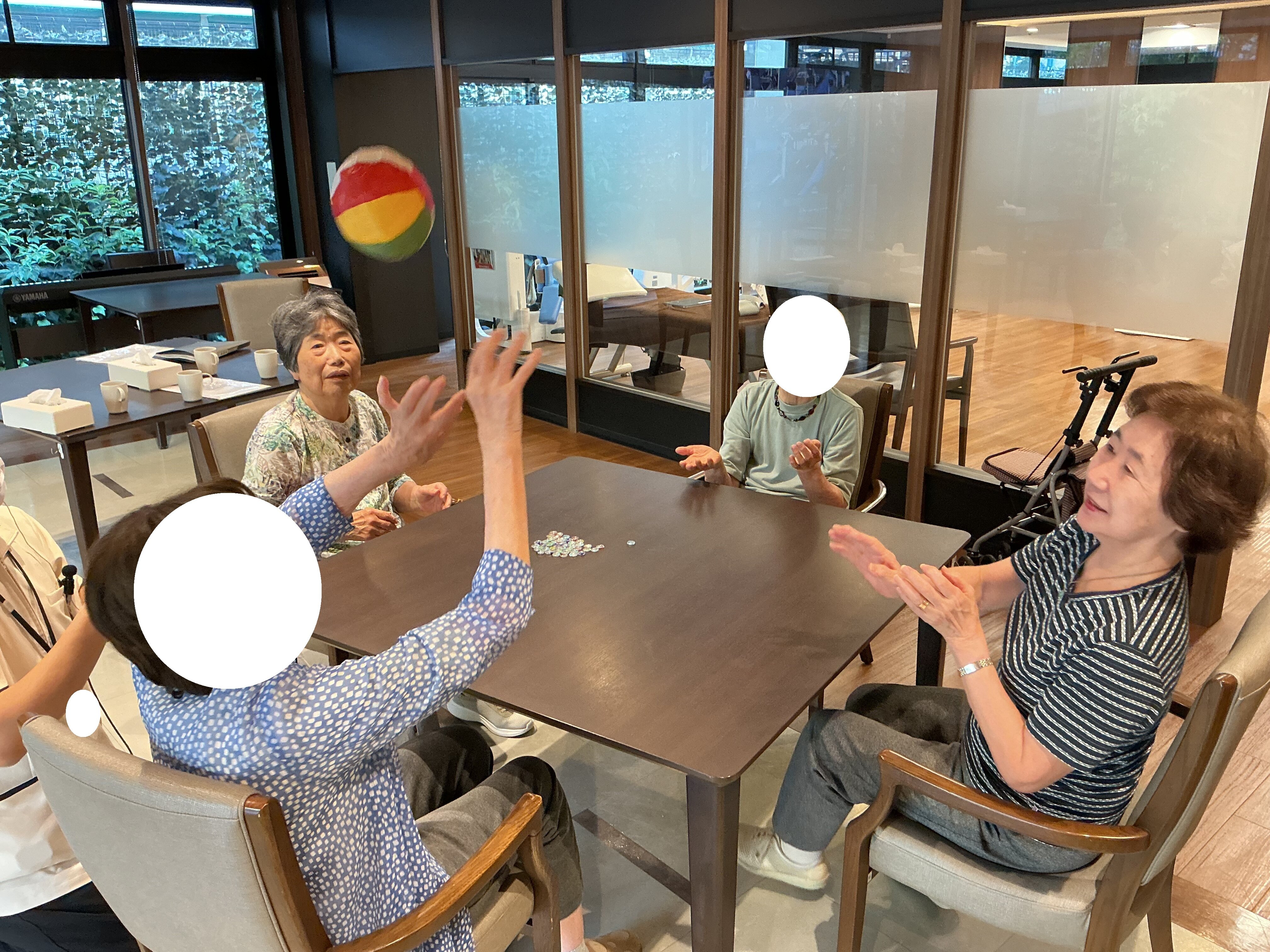 https://www.supercourt.jp/blog/pre_ikeda/IMG_3371.JPG