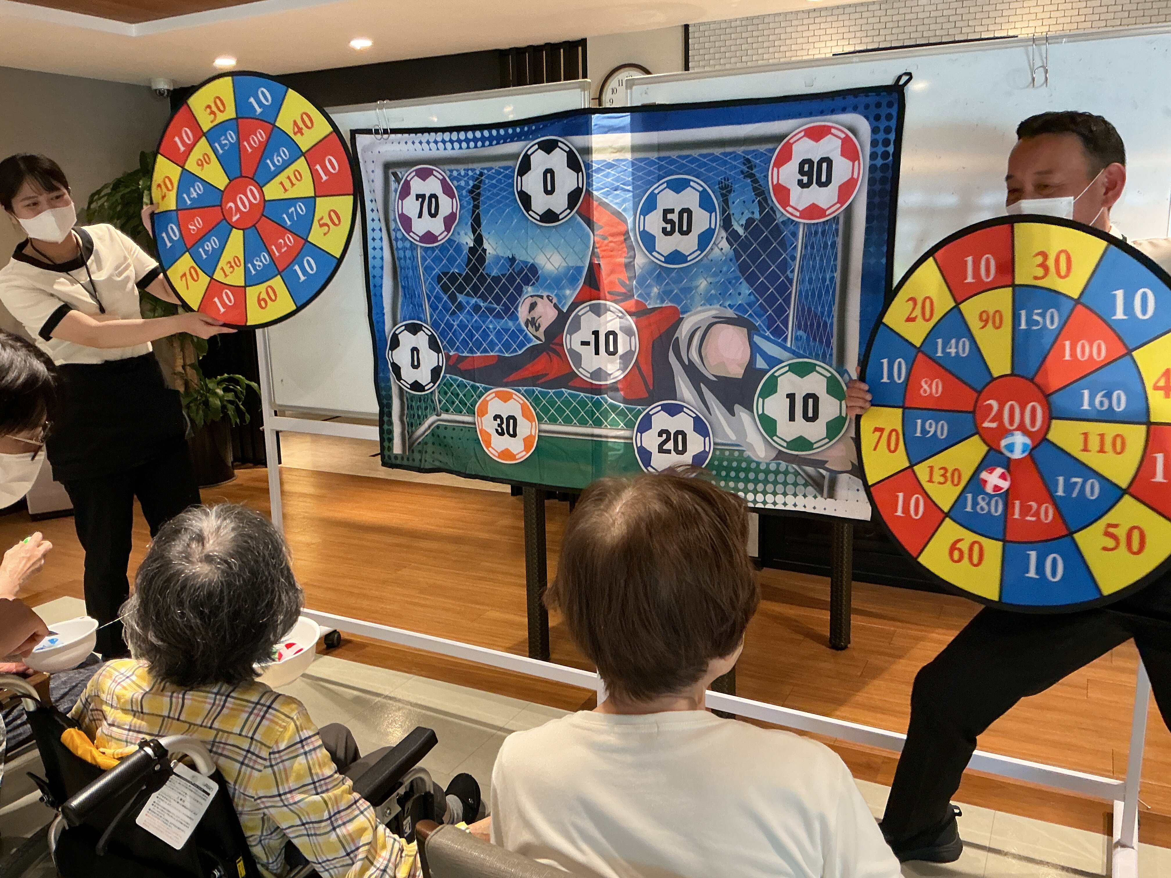 https://www.supercourt.jp/blog/pre_ikeda/IMG_3626.JPG