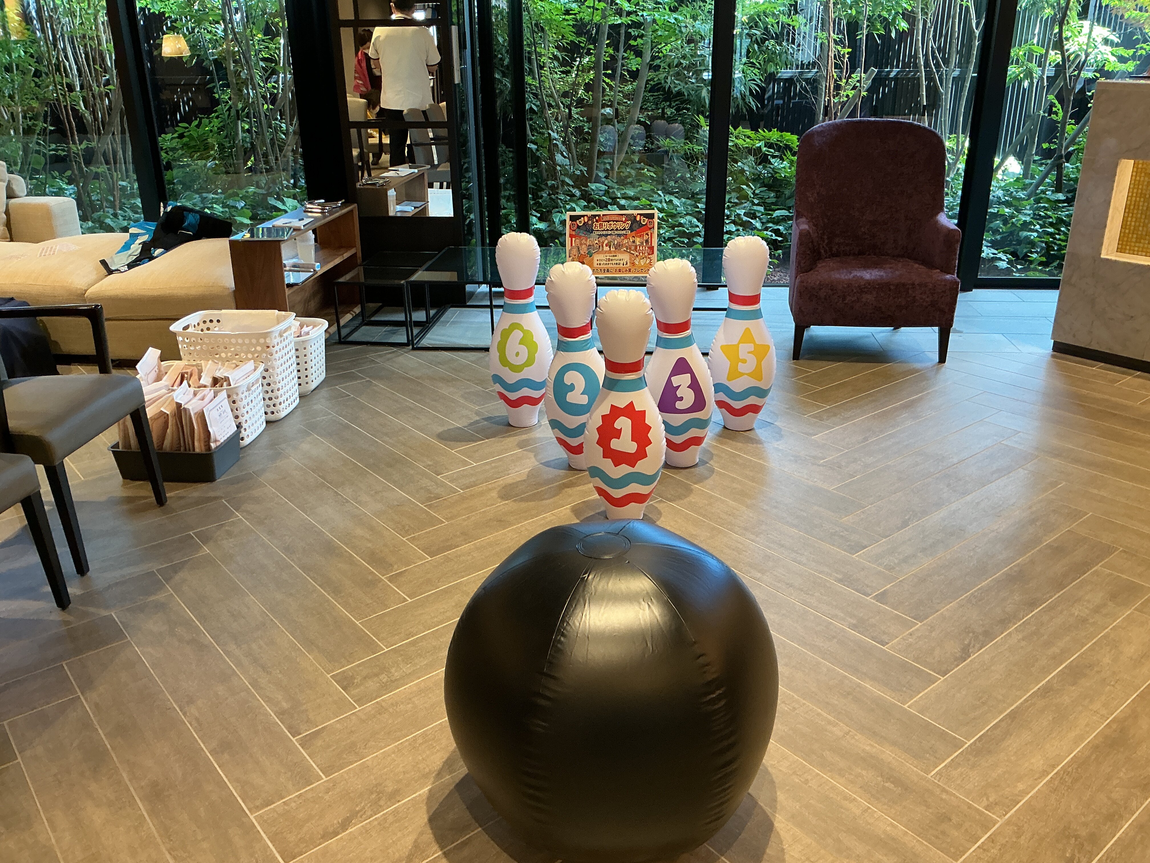 https://www.supercourt.jp/blog/pre_ikeda/IMG_3905.JPG