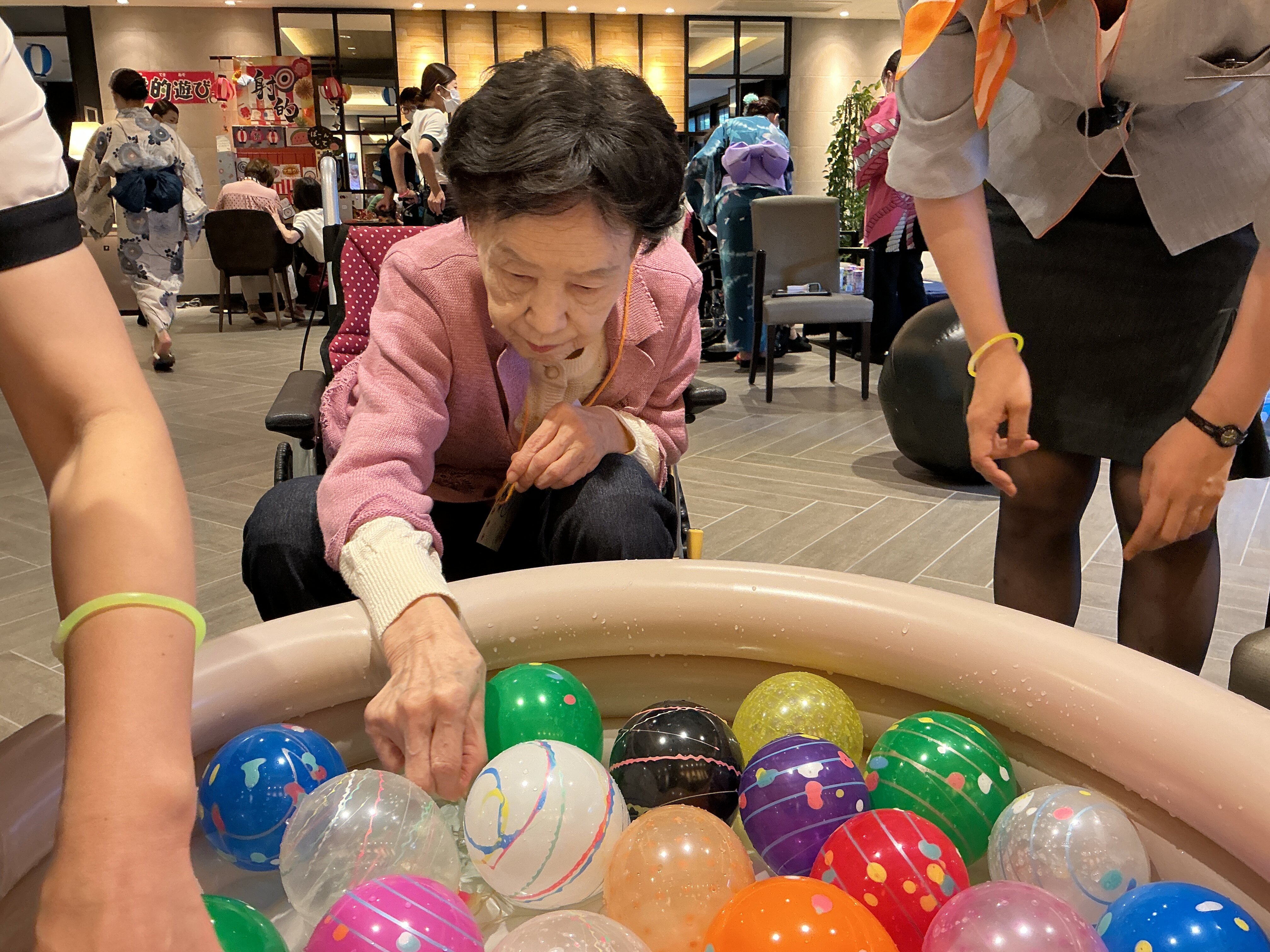 https://www.supercourt.jp/blog/pre_ikeda/IMG_3998.JPG