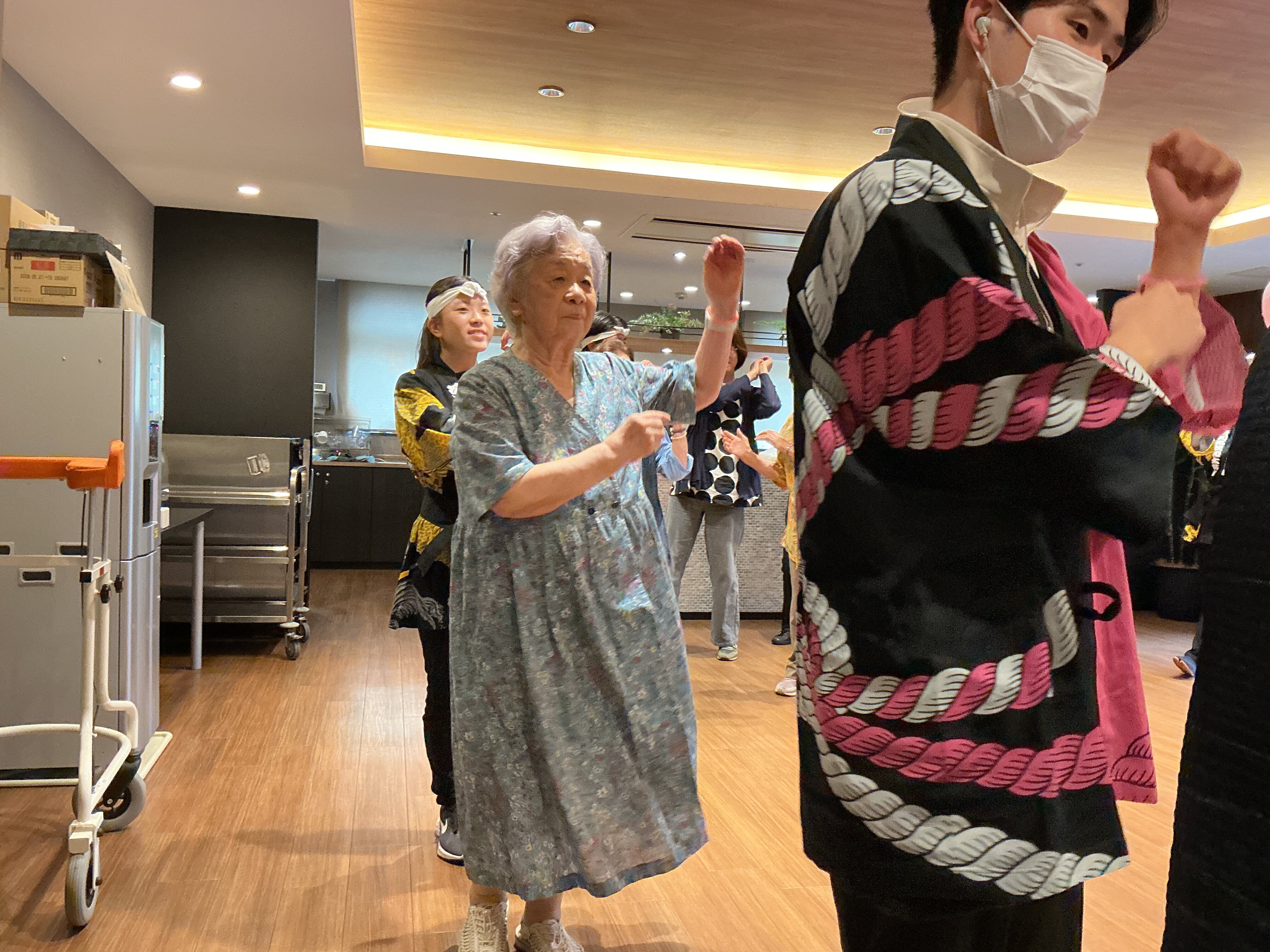 https://www.supercourt.jp/blog/pre_ikeda/IMG_4114.JPG