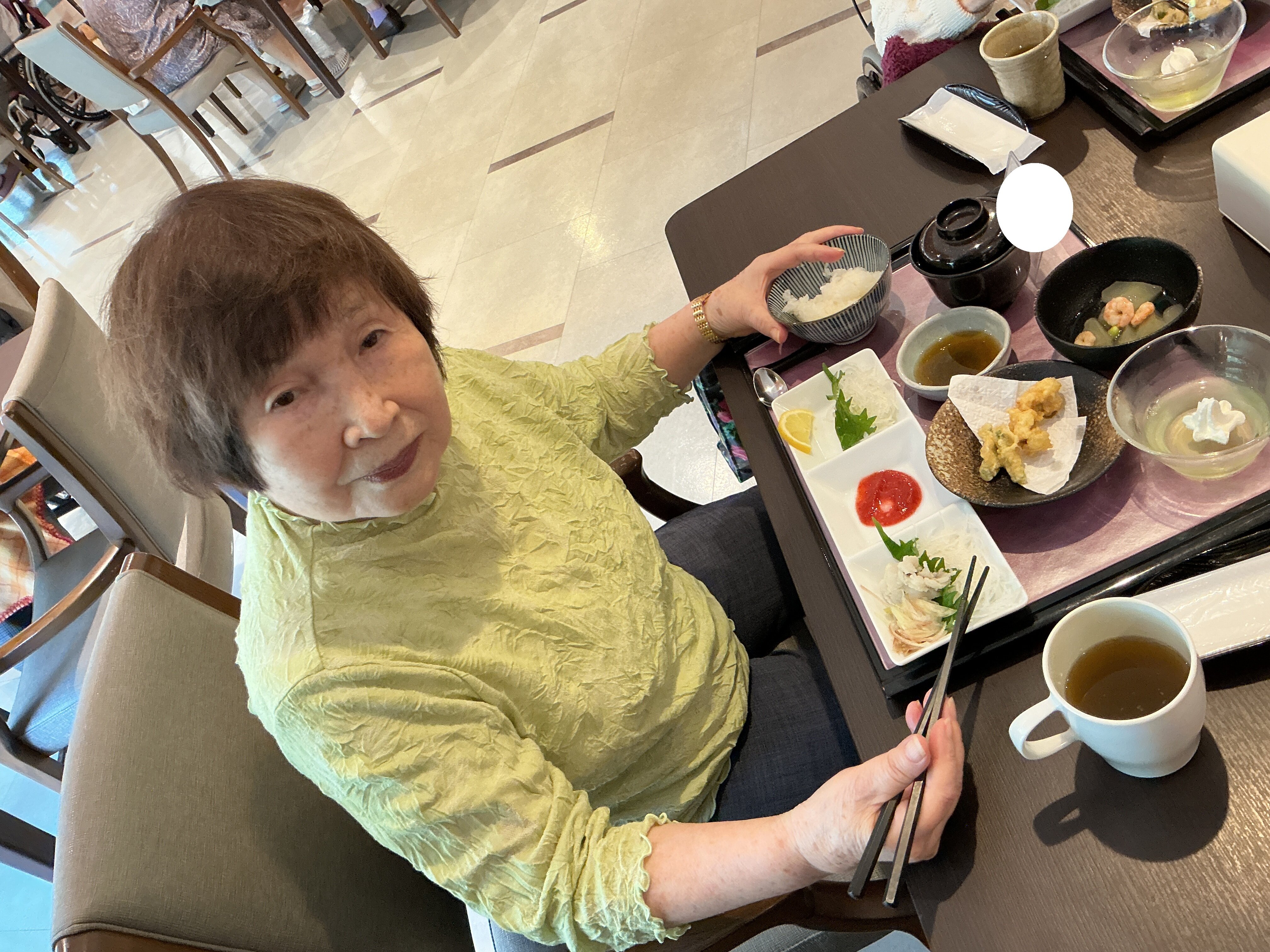 https://www.supercourt.jp/blog/pre_ikeda/IMG_4441.JPG