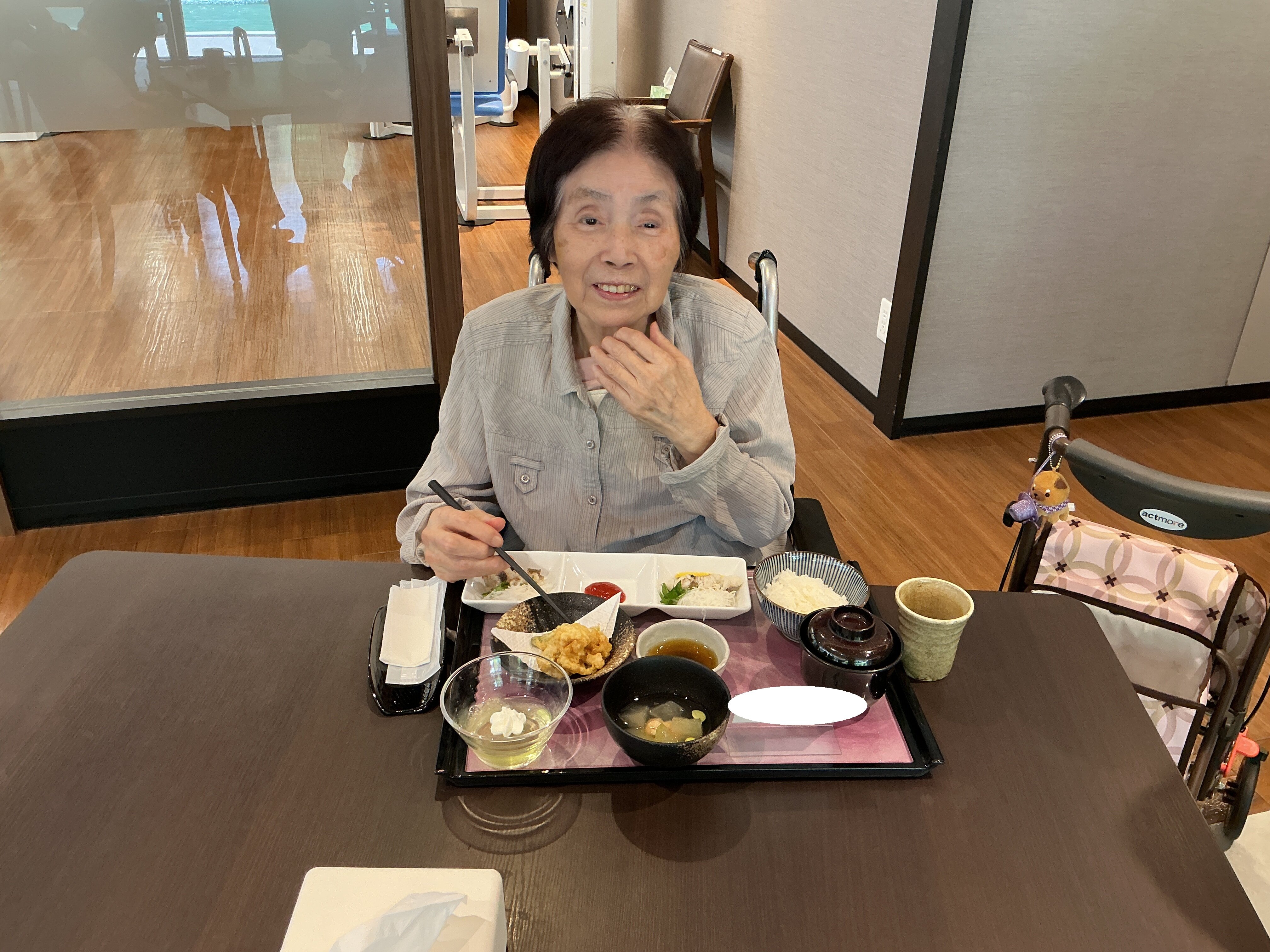 https://www.supercourt.jp/blog/pre_ikeda/IMG_4443.JPG