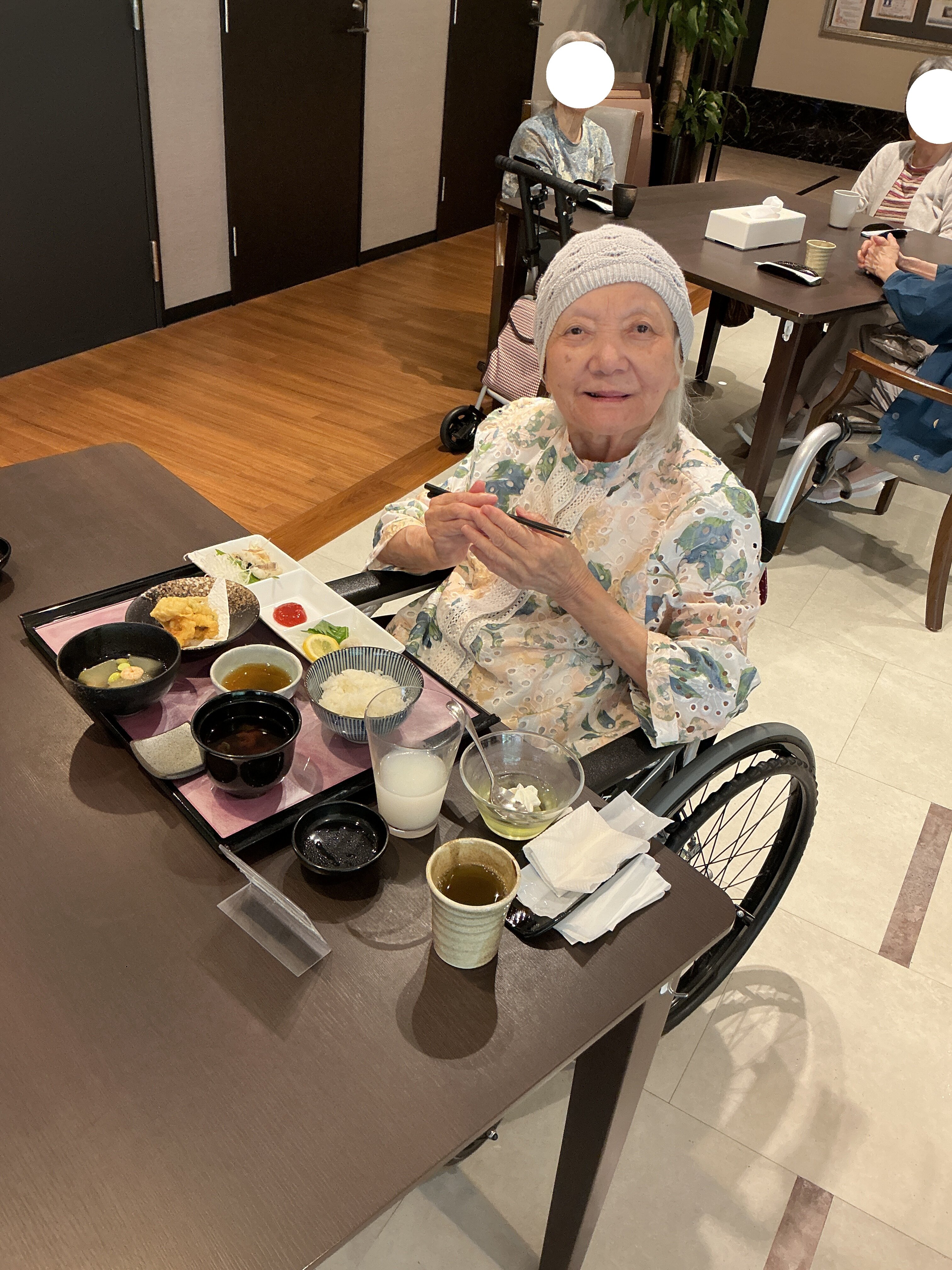 https://www.supercourt.jp/blog/pre_ikeda/IMG_4444.JPG