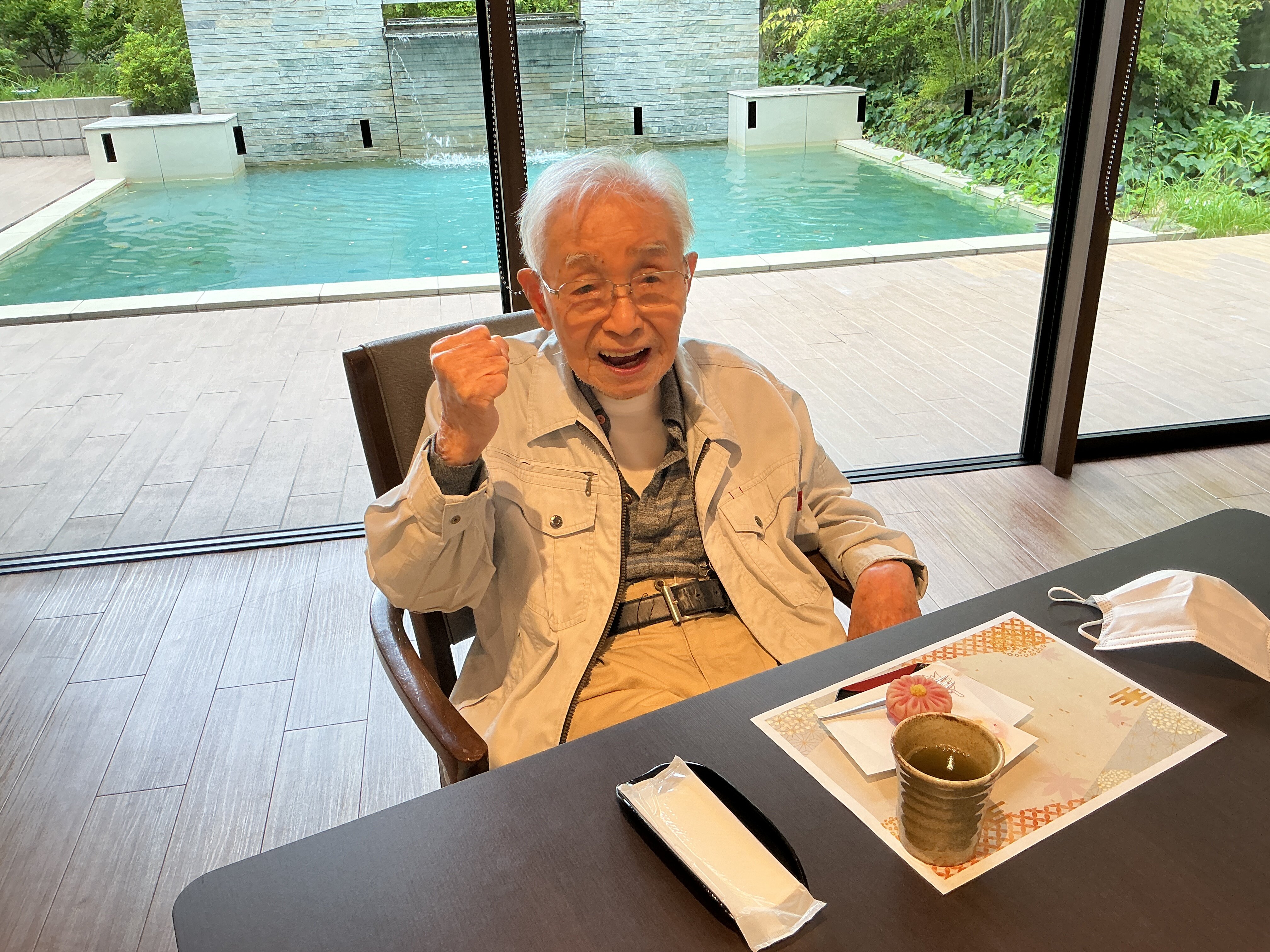 https://www.supercourt.jp/blog/pre_ikeda/IMG_5070.JPG