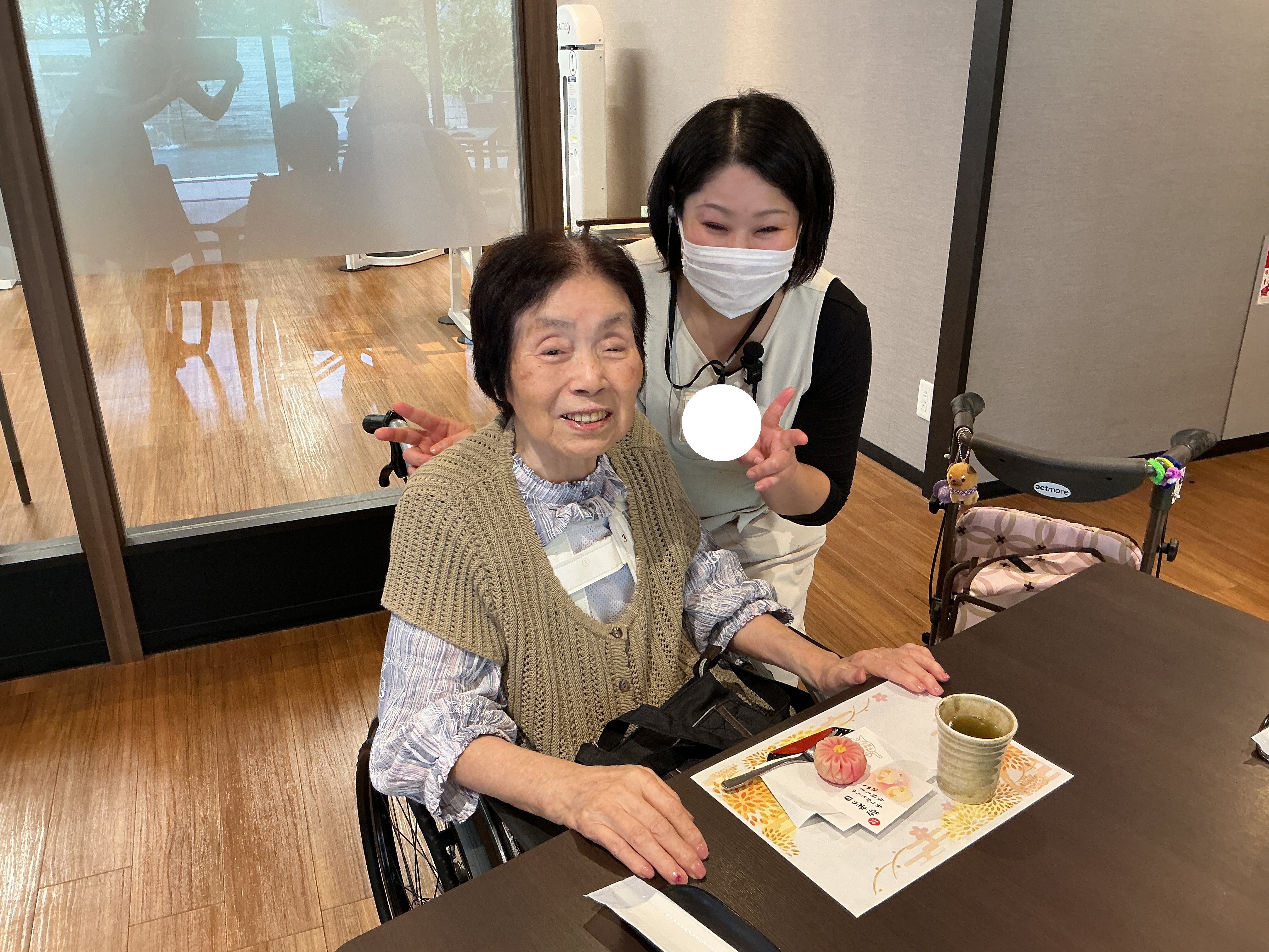 https://www.supercourt.jp/blog/pre_ikeda/IMG_5074.JPG