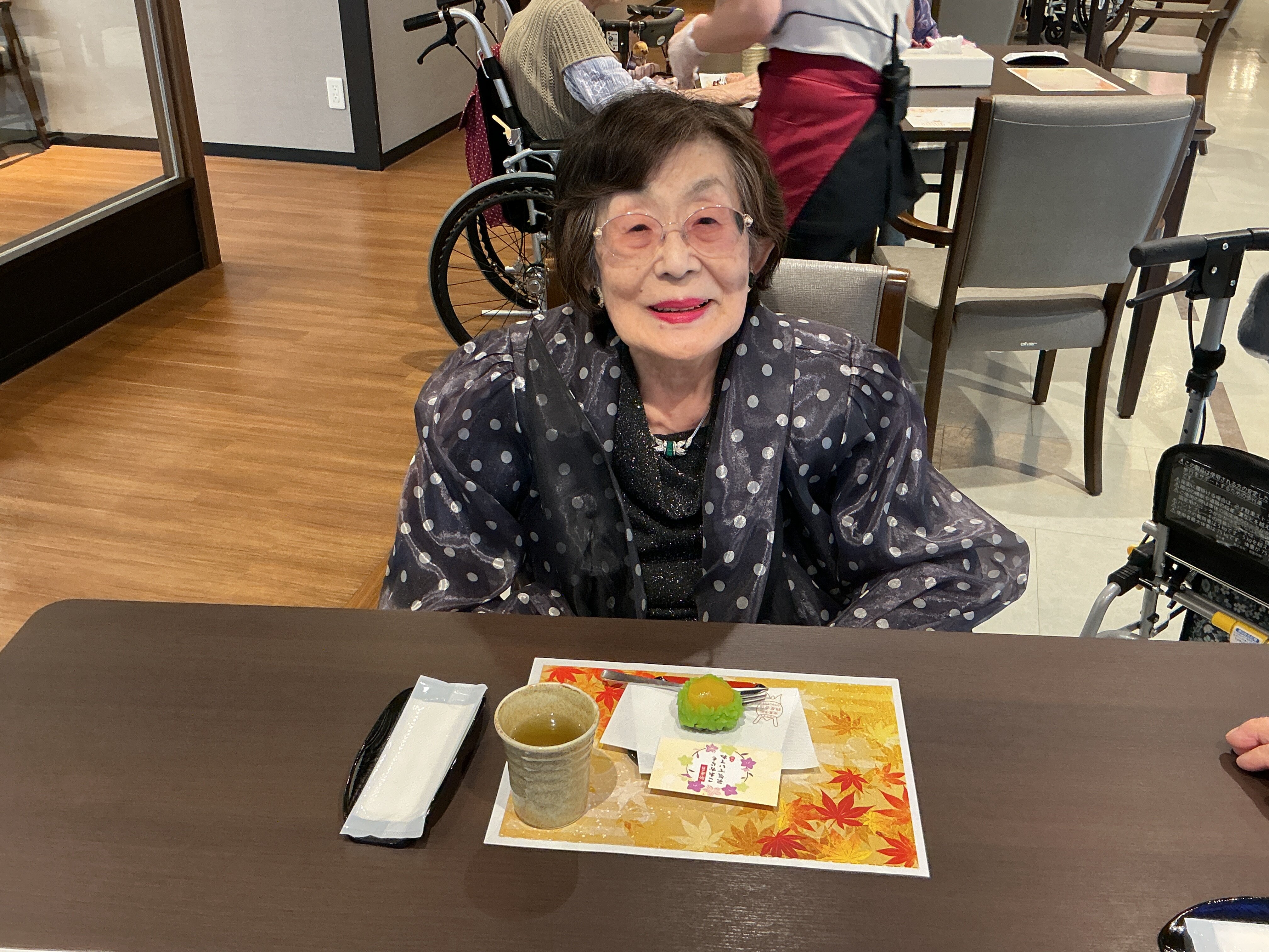 https://www.supercourt.jp/blog/pre_ikeda/IMG_5076.JPG