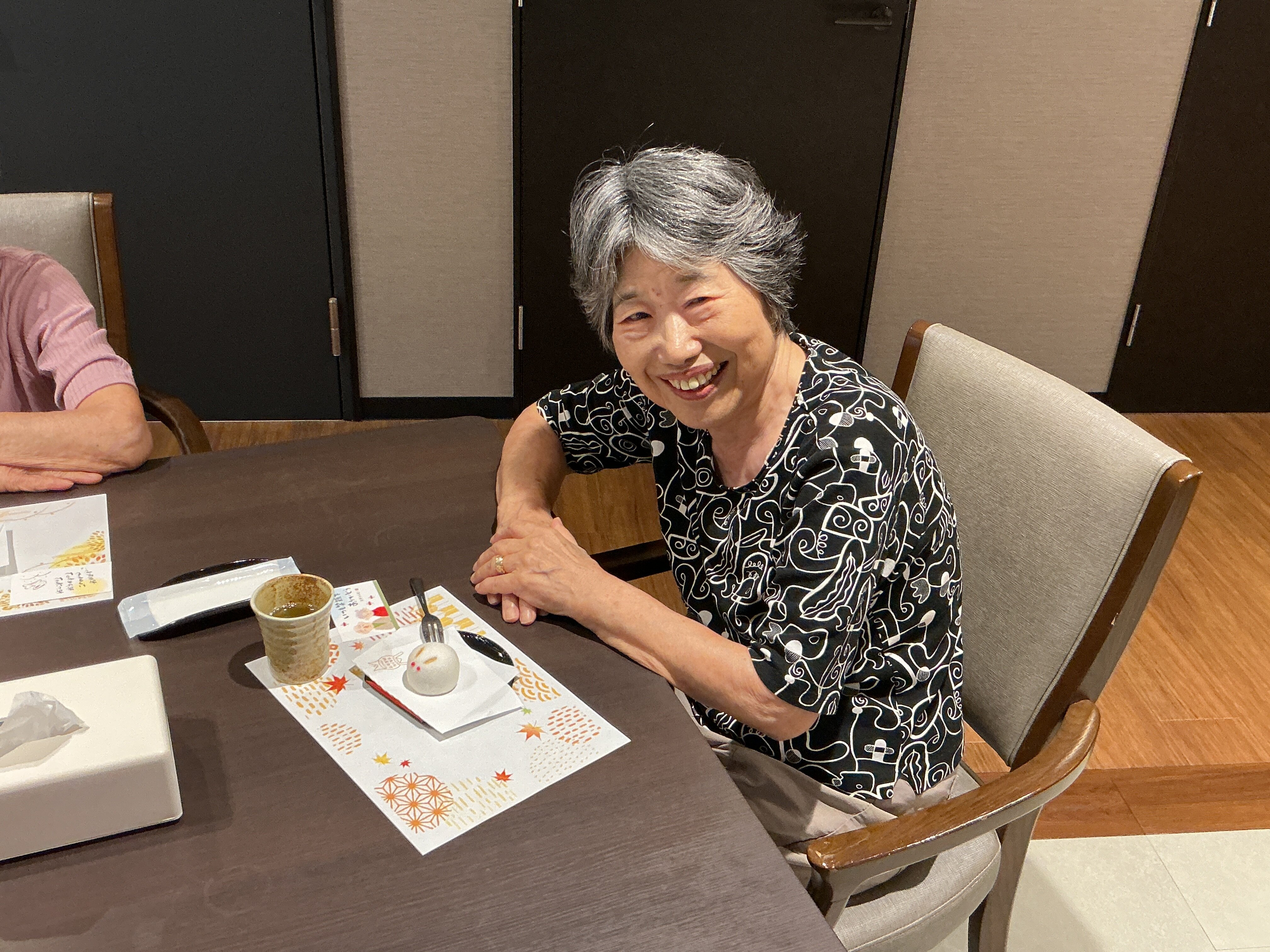 https://www.supercourt.jp/blog/pre_ikeda/IMG_5082.JPG