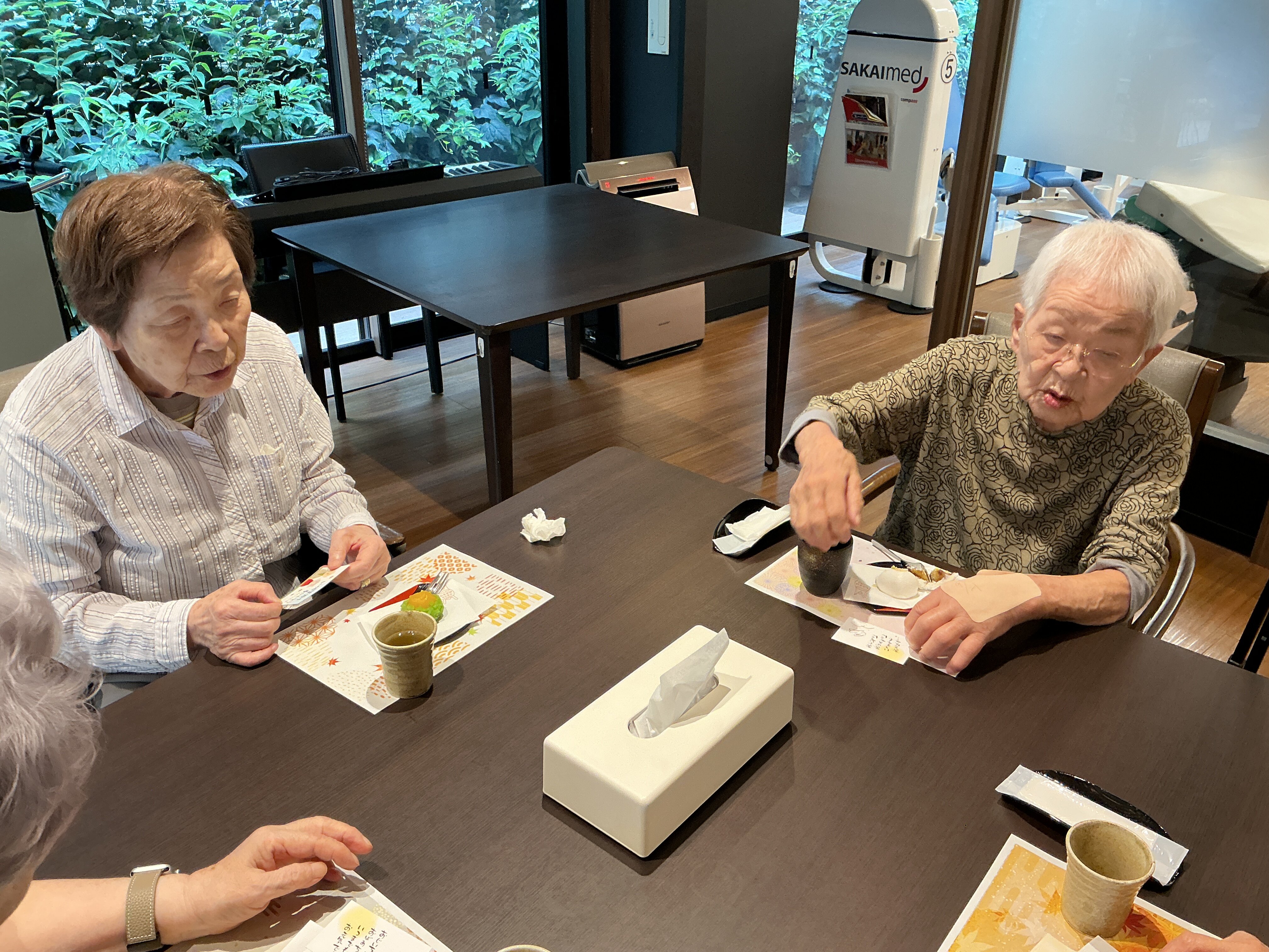 https://www.supercourt.jp/blog/pre_ikeda/IMG_5086.JPG