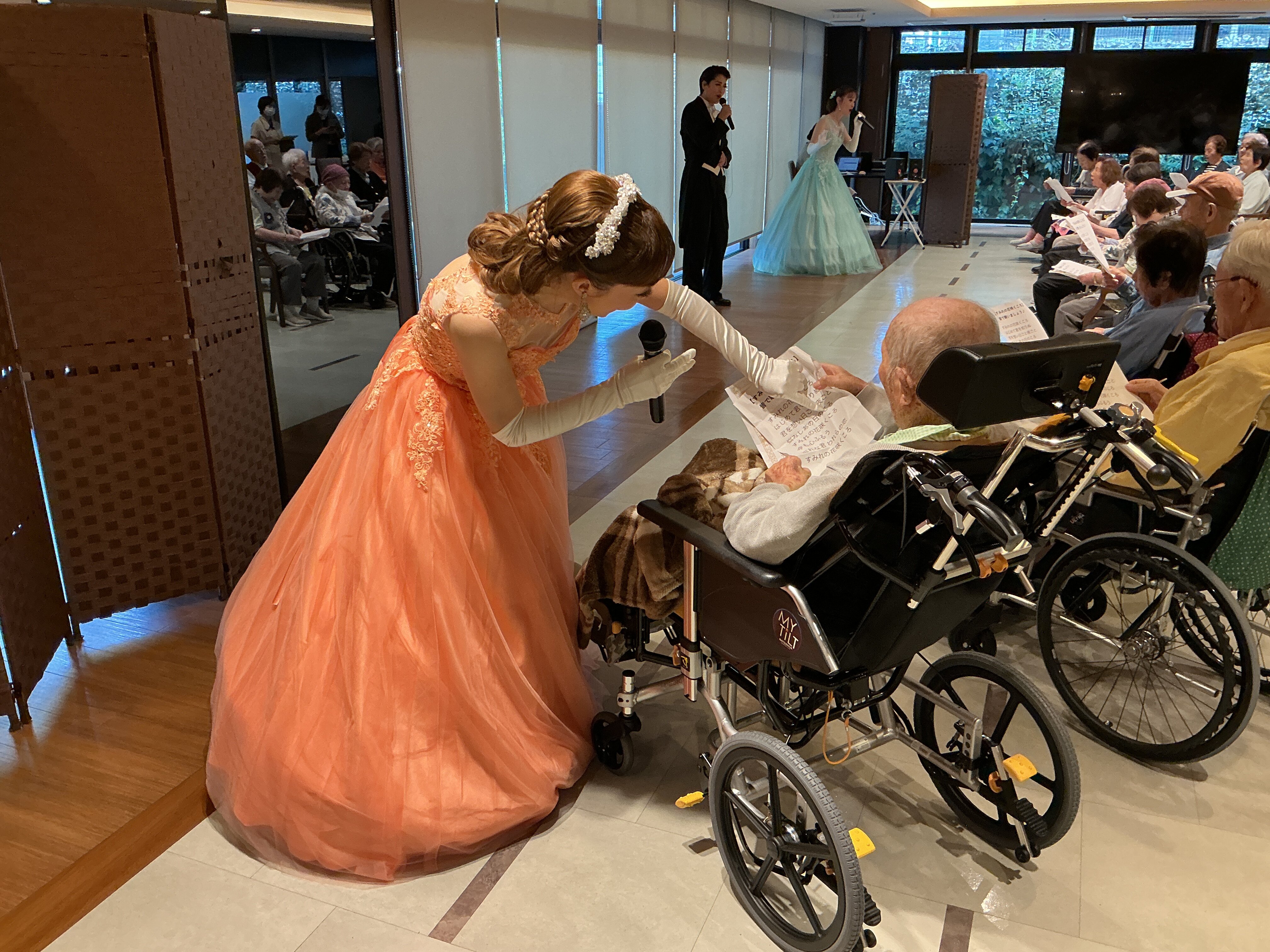 https://www.supercourt.jp/blog/pre_ikeda/IMG_5168.JPG