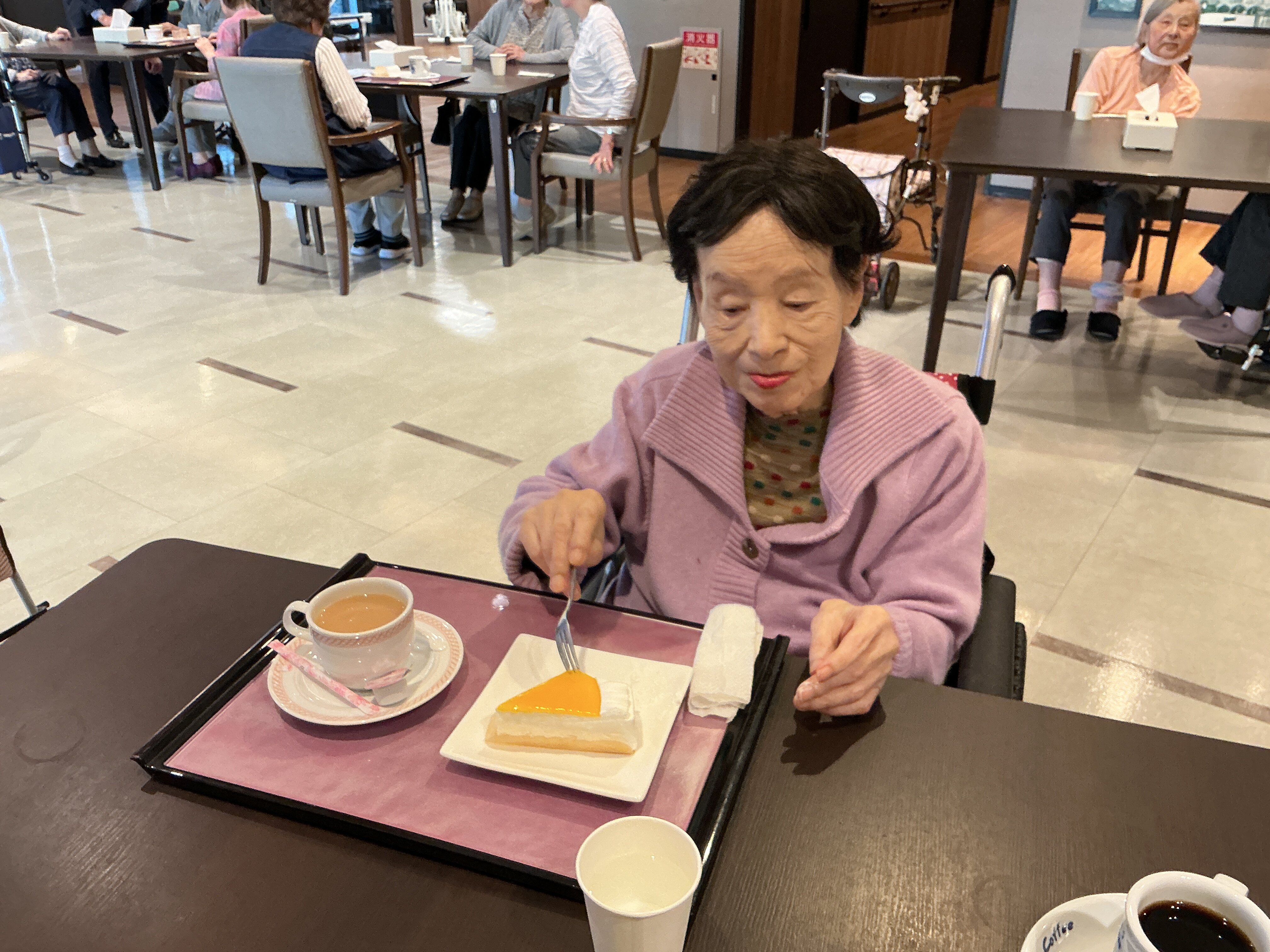 https://www.supercourt.jp/blog/pre_ikeda/IMG_5919.JPG