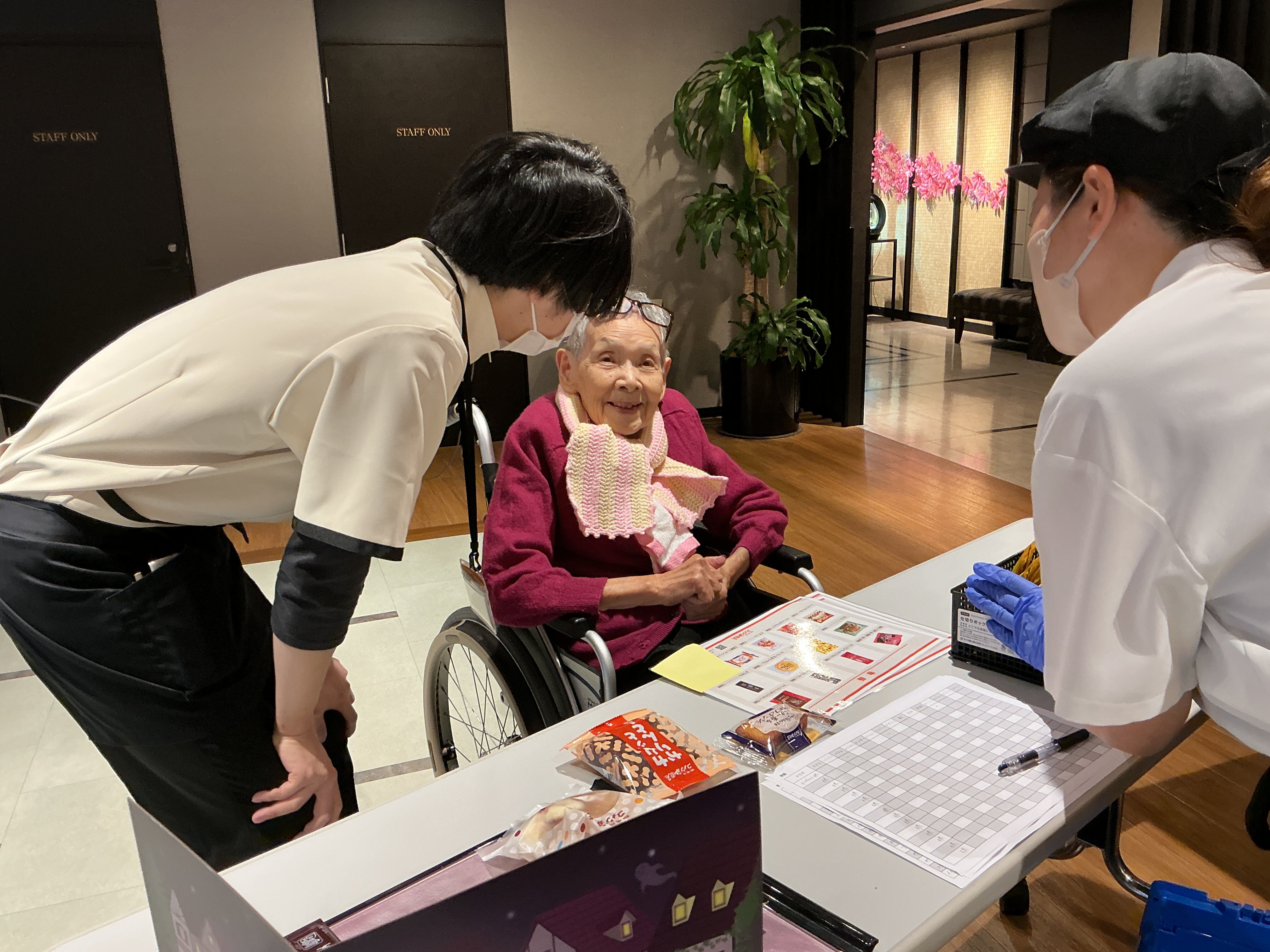 https://www.supercourt.jp/blog/pre_ikeda/IMG_5938.JPG