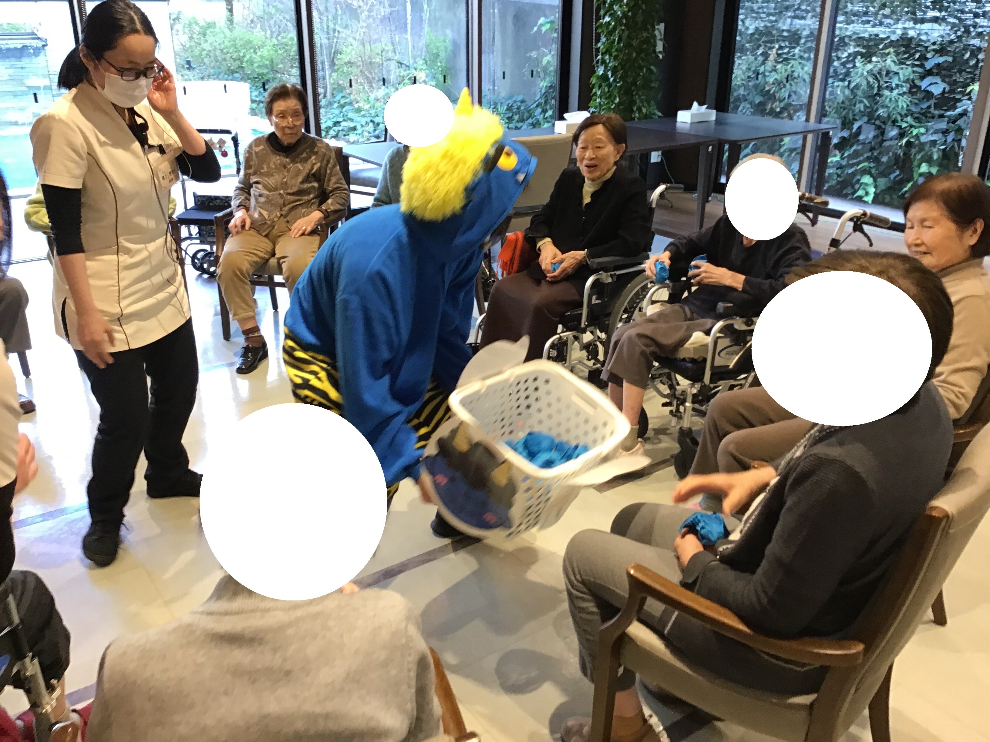 https://www.supercourt.jp/blog/pre_ikeda/IMG_7592.JPG