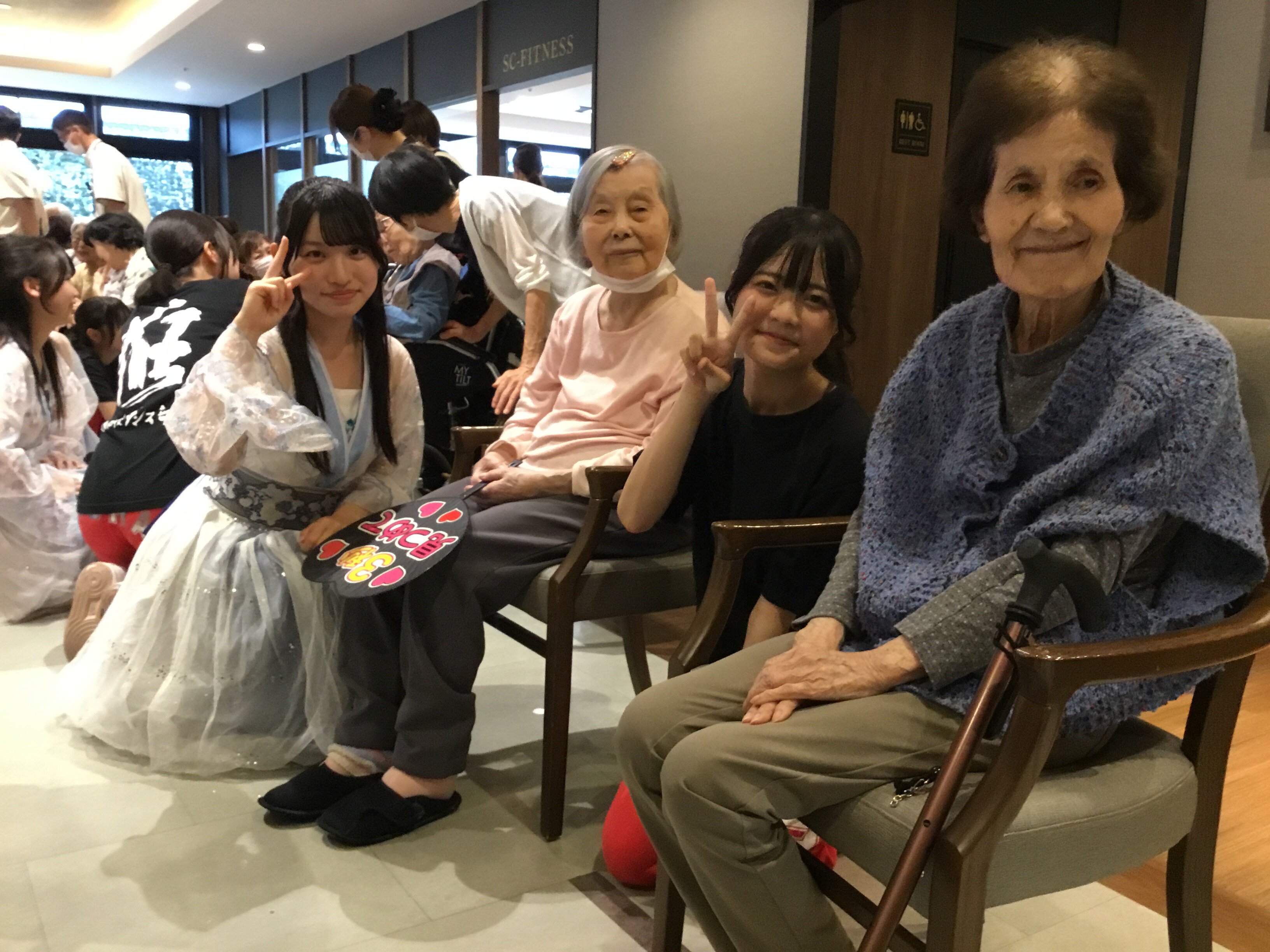 https://www.supercourt.jp/blog/pre_ikeda/IMG_7918.JPG