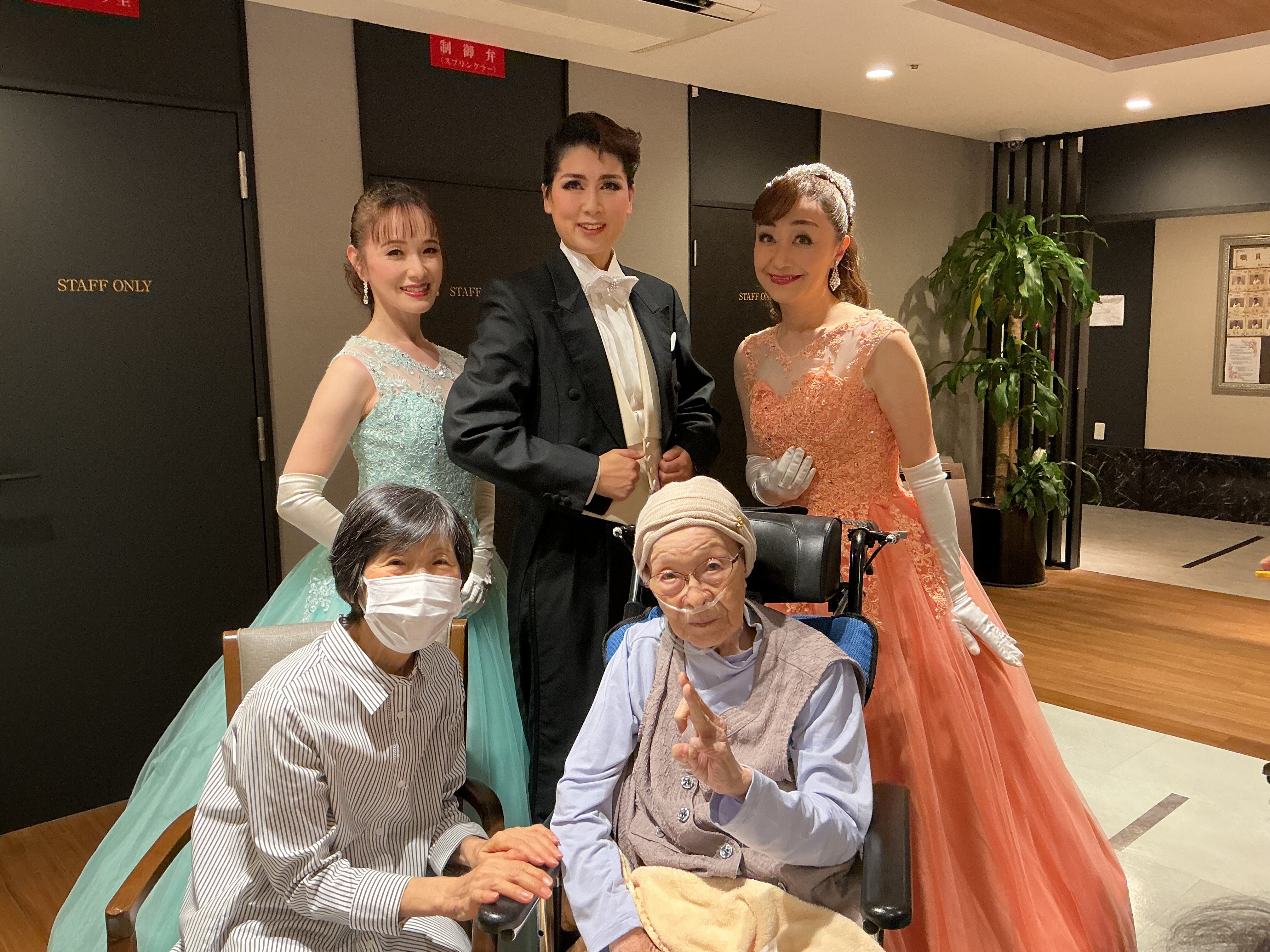 https://www.supercourt.jp/blog/pre_ikeda/a174966c2aaa862d00a1310a83ff72ff8c4b7b31.JPG