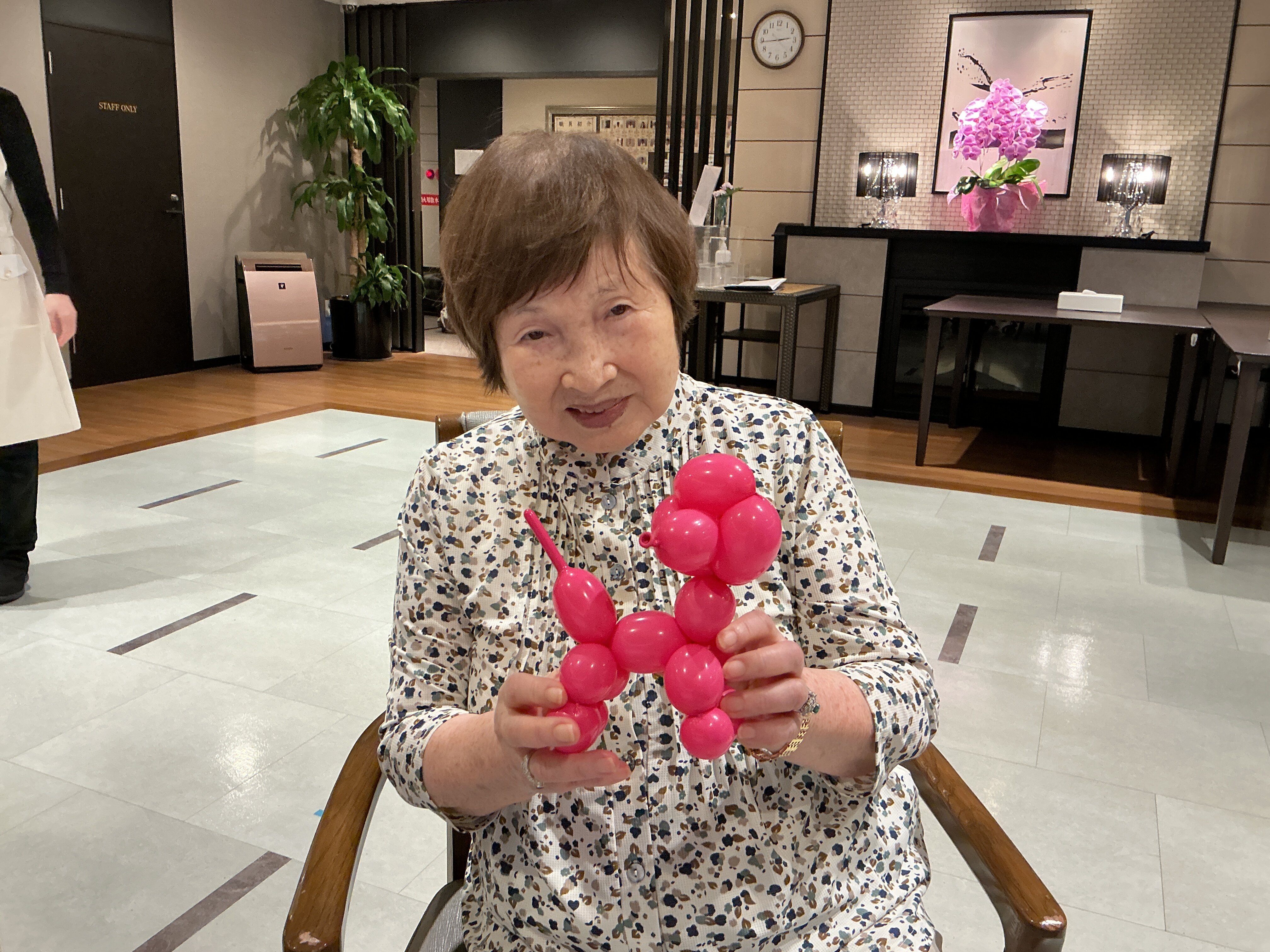 https://www.supercourt.jp/blog/pre_ikeda/a33c30488812fe8e0f7597b391899c544121b3b2.JPG