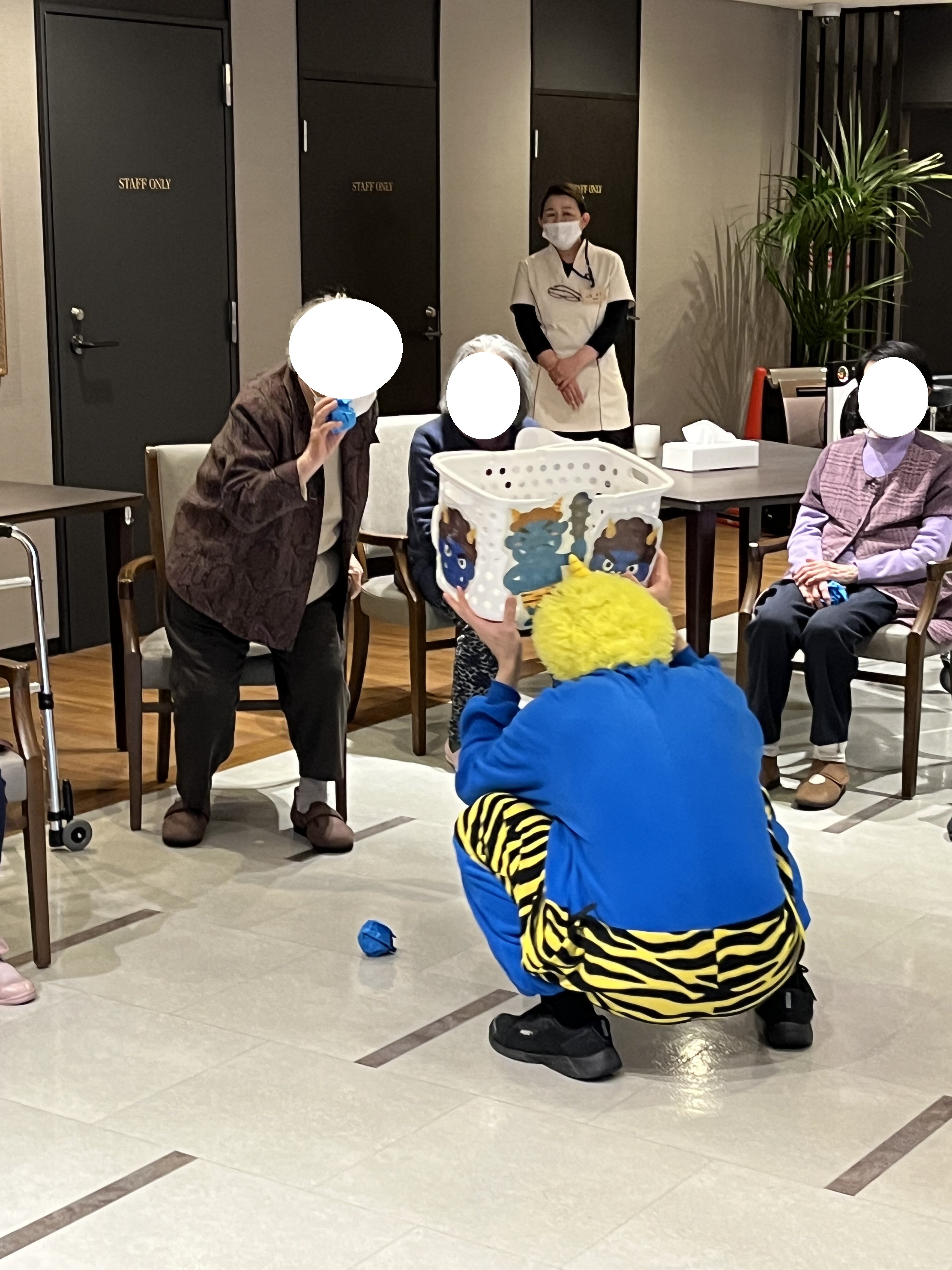 IMG_1528 - コピー.JPG