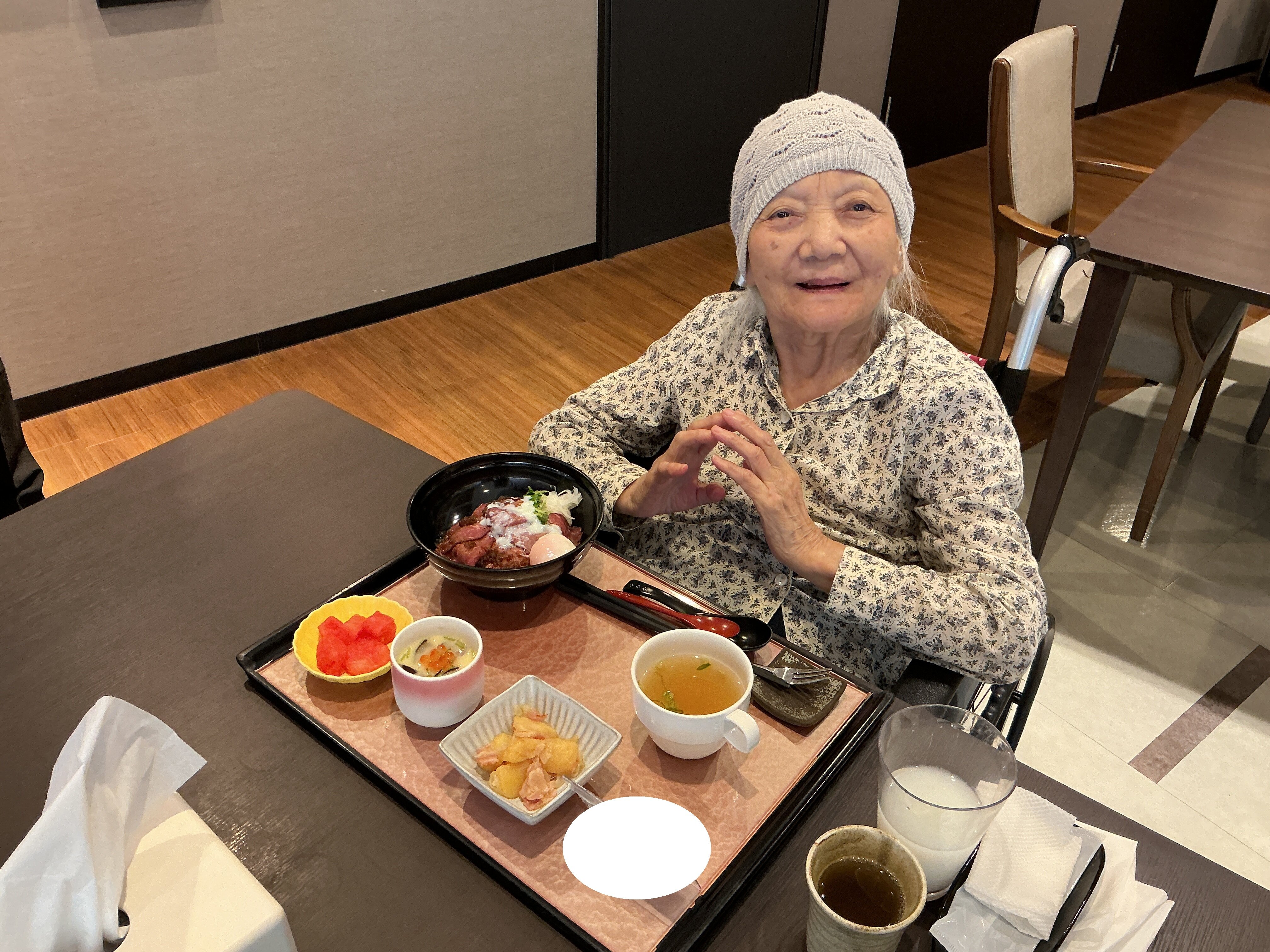 https://www.supercourt.jp/blog/pre_ikeda/a9ce3b9930c0f12cc22d6b2eeb2b26be58c166fd.JPG