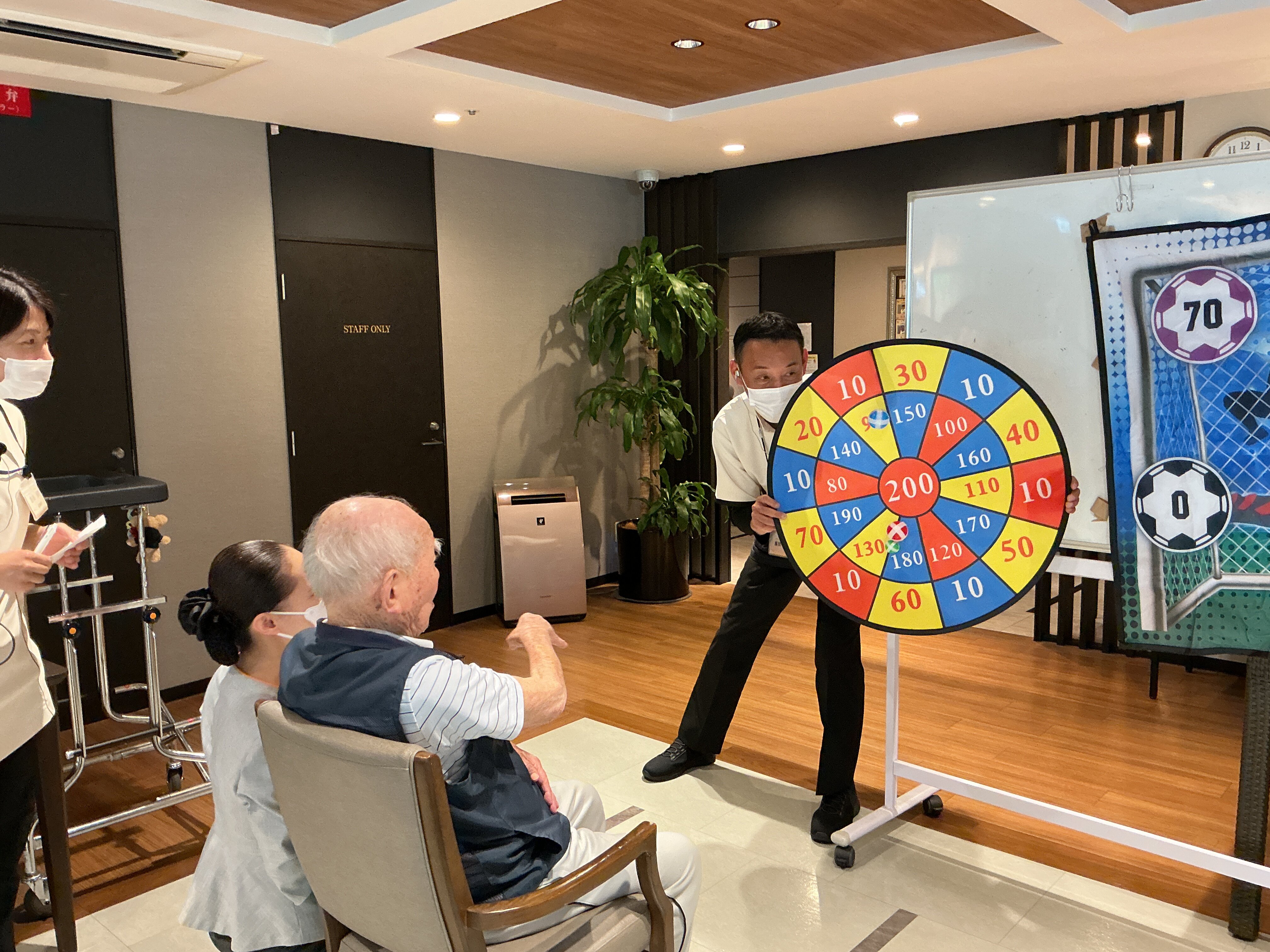 https://www.supercourt.jp/blog/pre_ikeda/acaa24278d92795a861f20c0edc334f6f4373a60.JPG