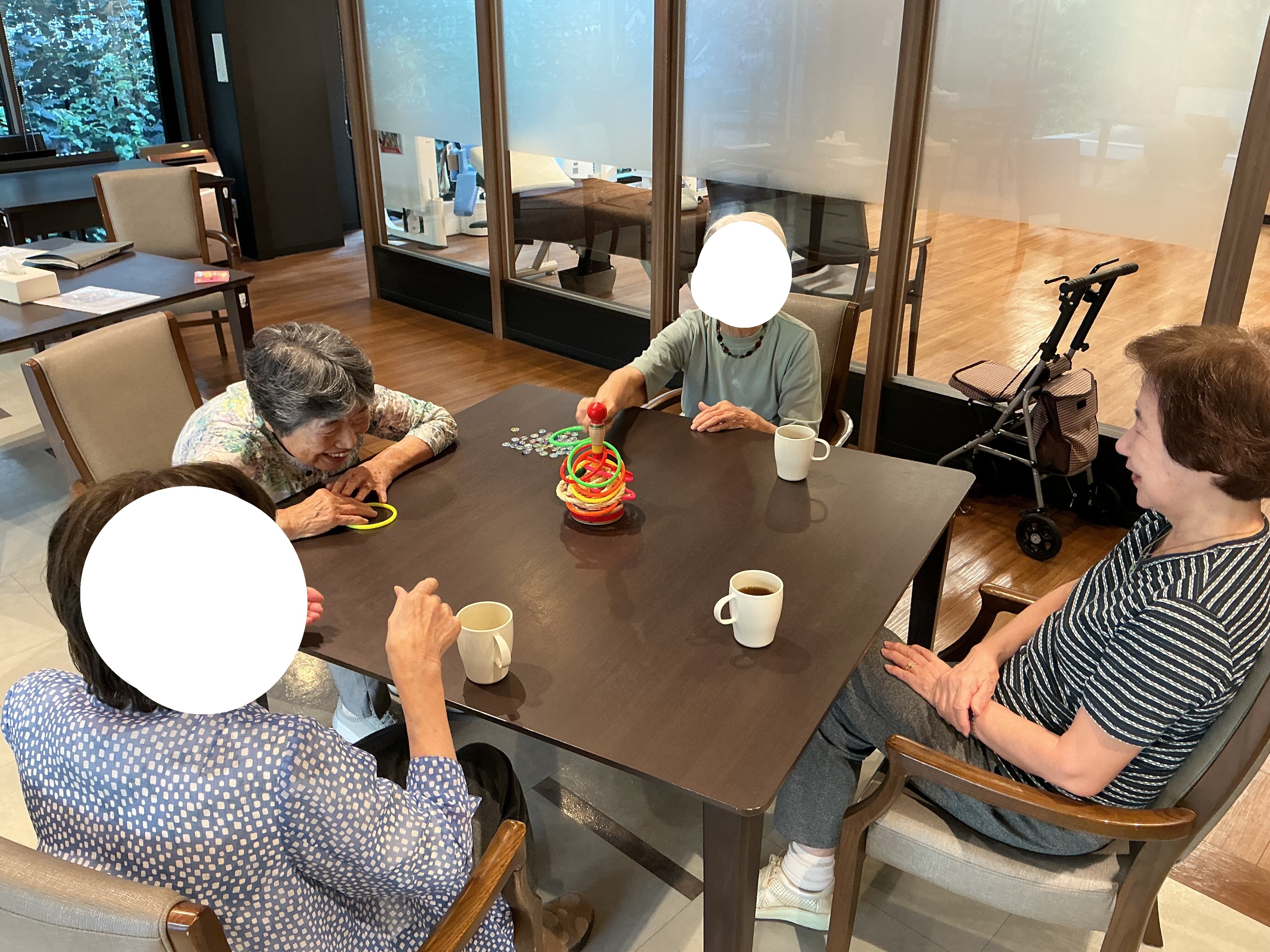 https://www.supercourt.jp/blog/pre_ikeda/acacf491aa3b69b7db40d1534cb1367ee47ebd41.JPG