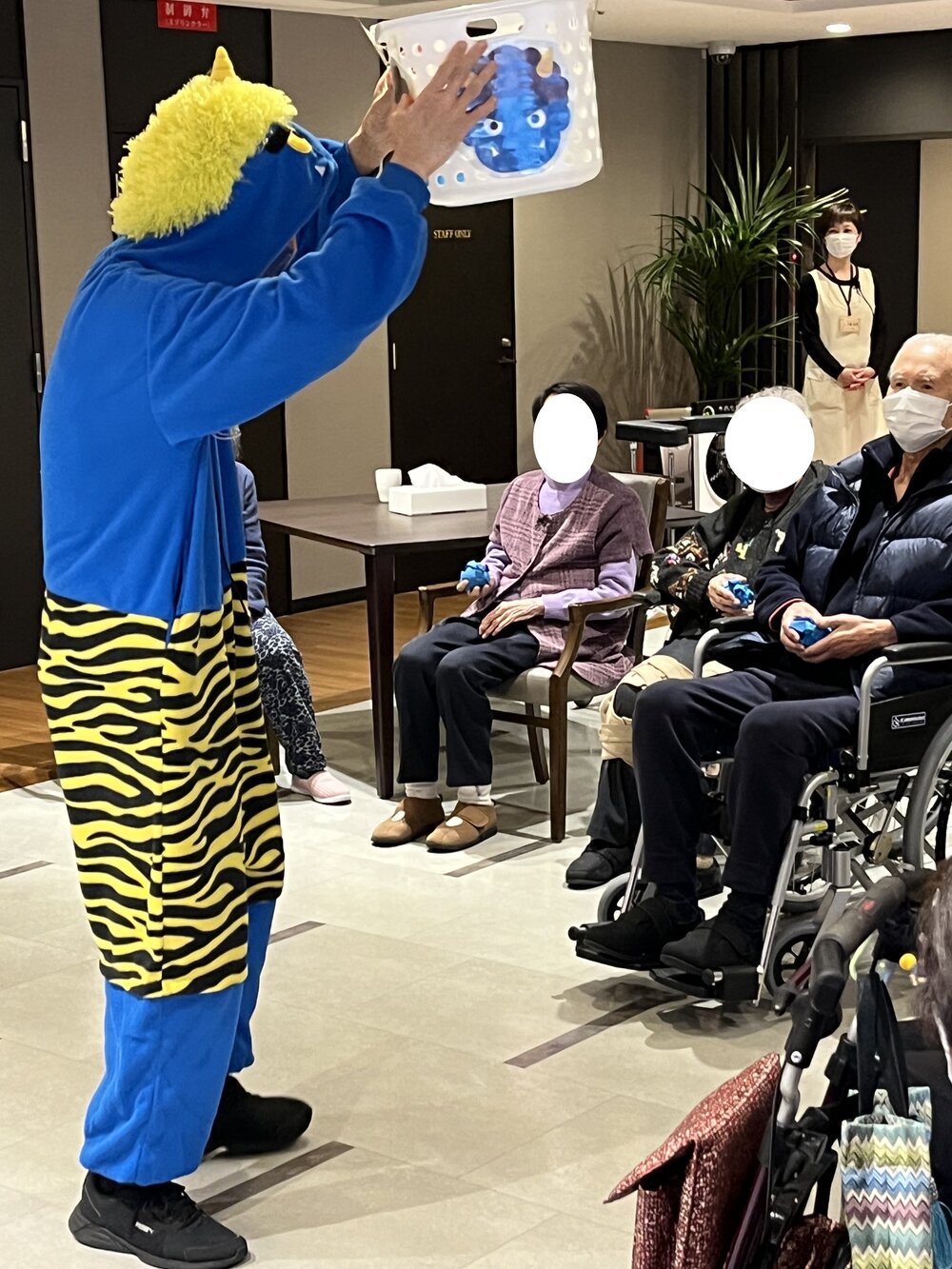 IMG_1523 - コピー - コピー.JPG