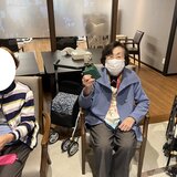 IMG_1534 - コピー.JPG