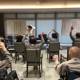 タイトルな1し (5).JPG