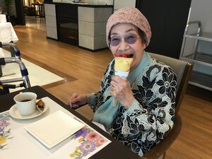 IMG_4841 - コピー.JPG