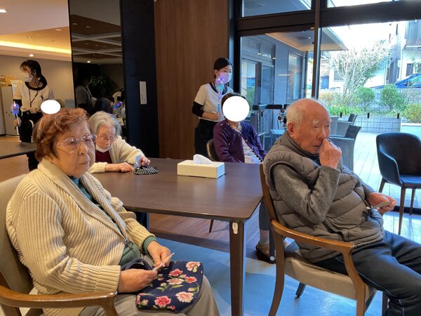 タイトルなし (2).jpg