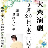 無題2.jpg
